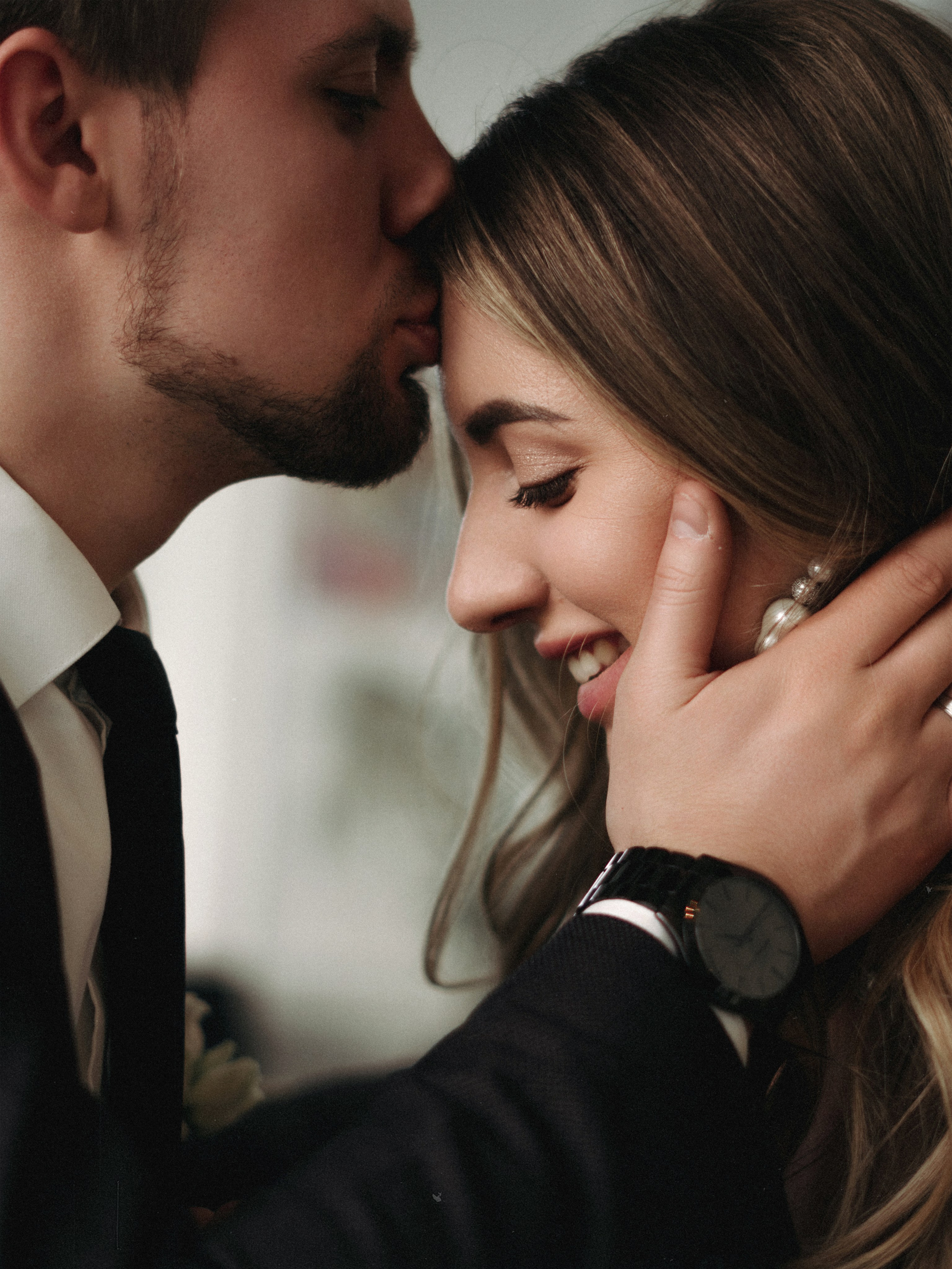 Diana+Andrey. SHILOVA PHOTO. Шилова Екатерина. Фотограф. Москва