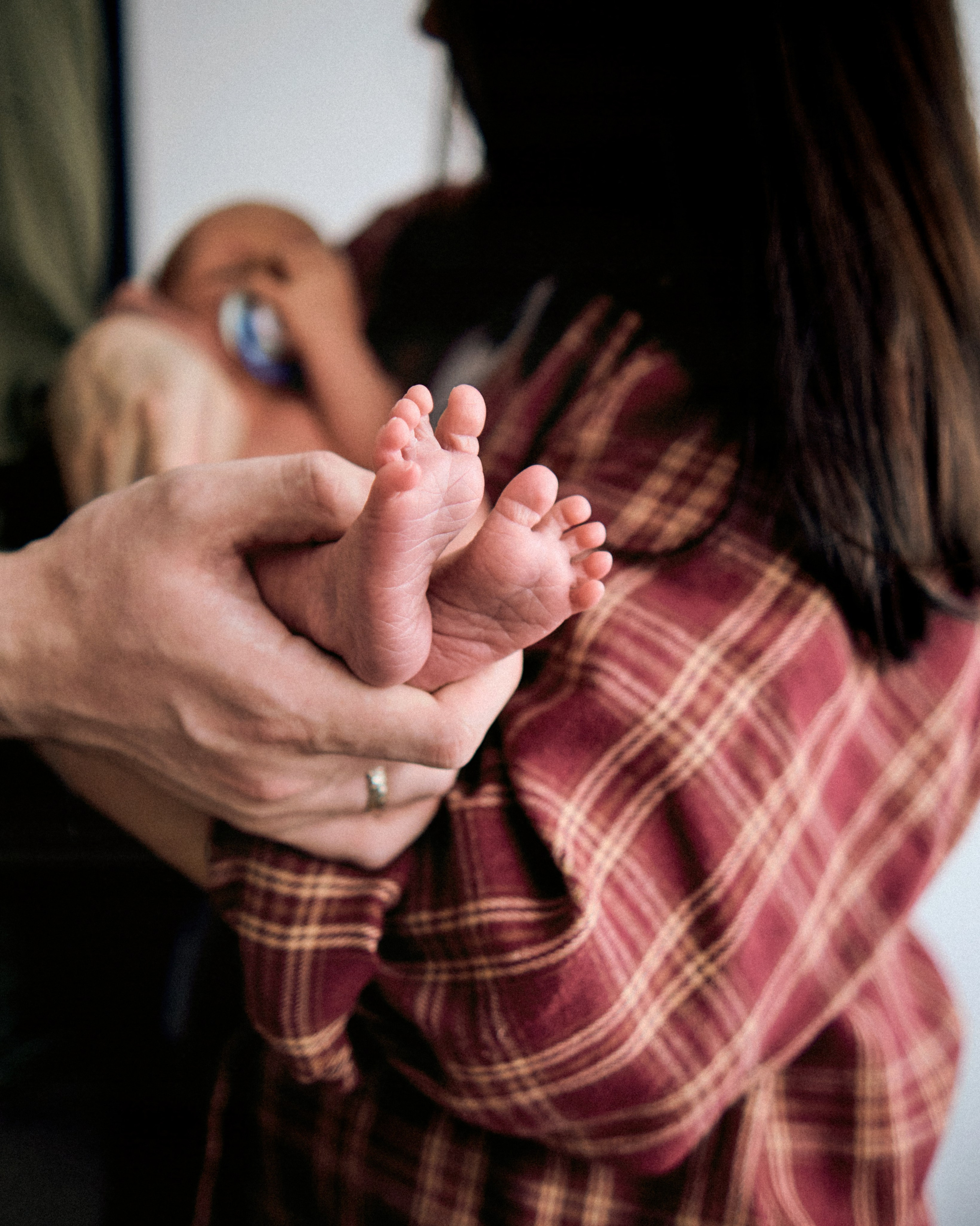 Сашенька. SHILOVA PHOTO. Шилова Екатерина. Фотограф. Москва