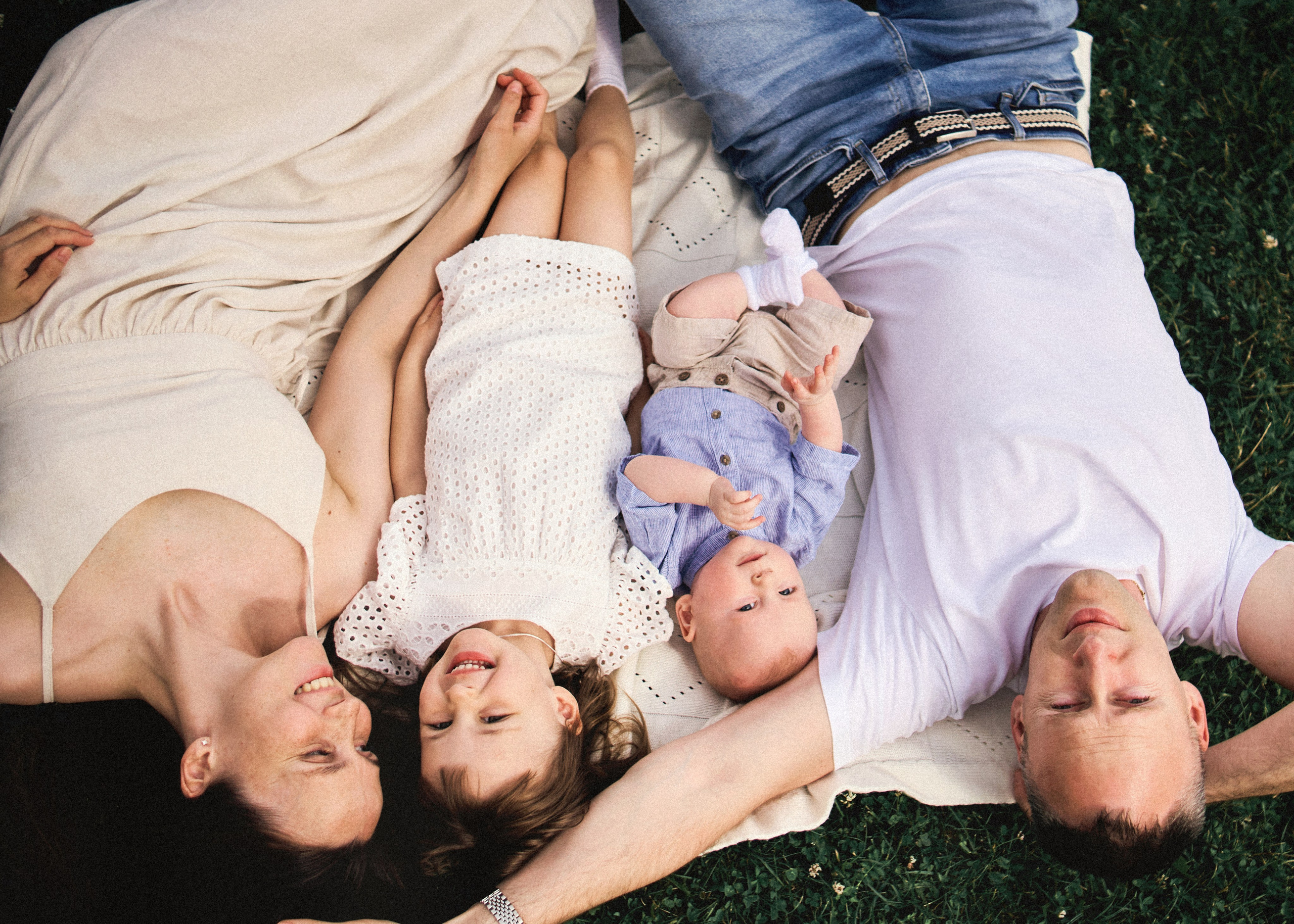 Маша и Максим. SHILOVA PHOTO. Шилова Екатерина. Фотограф. Москва