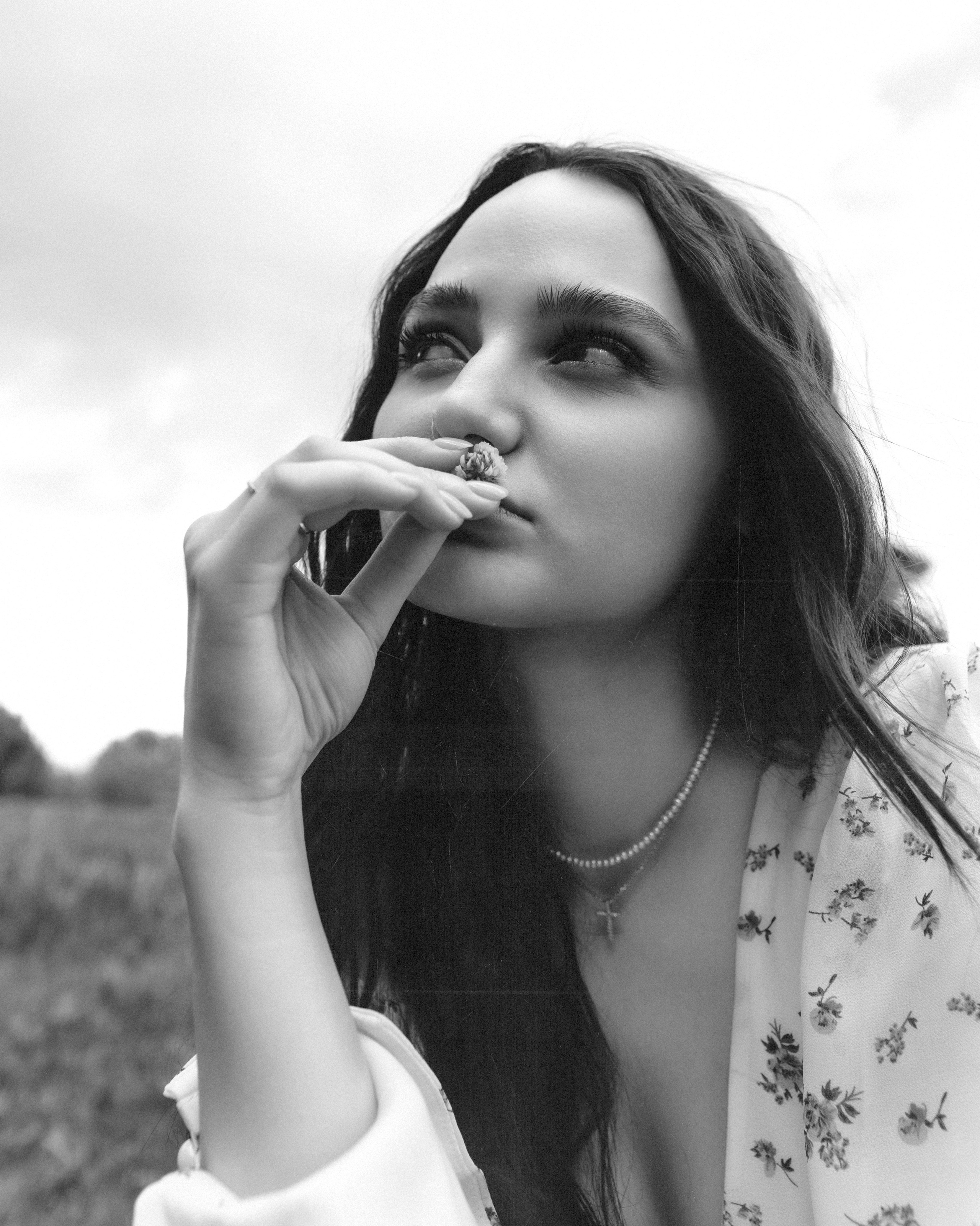 Janet. SHILOVA PHOTO. Шилова Екатерина. Фотограф. Москва