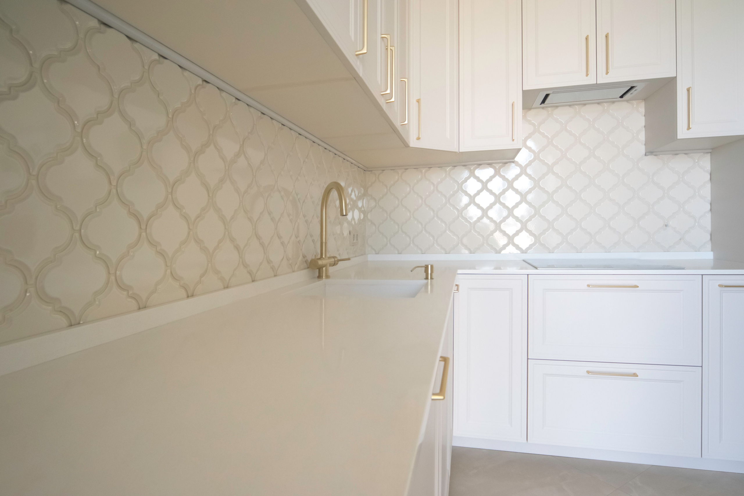 Пространство