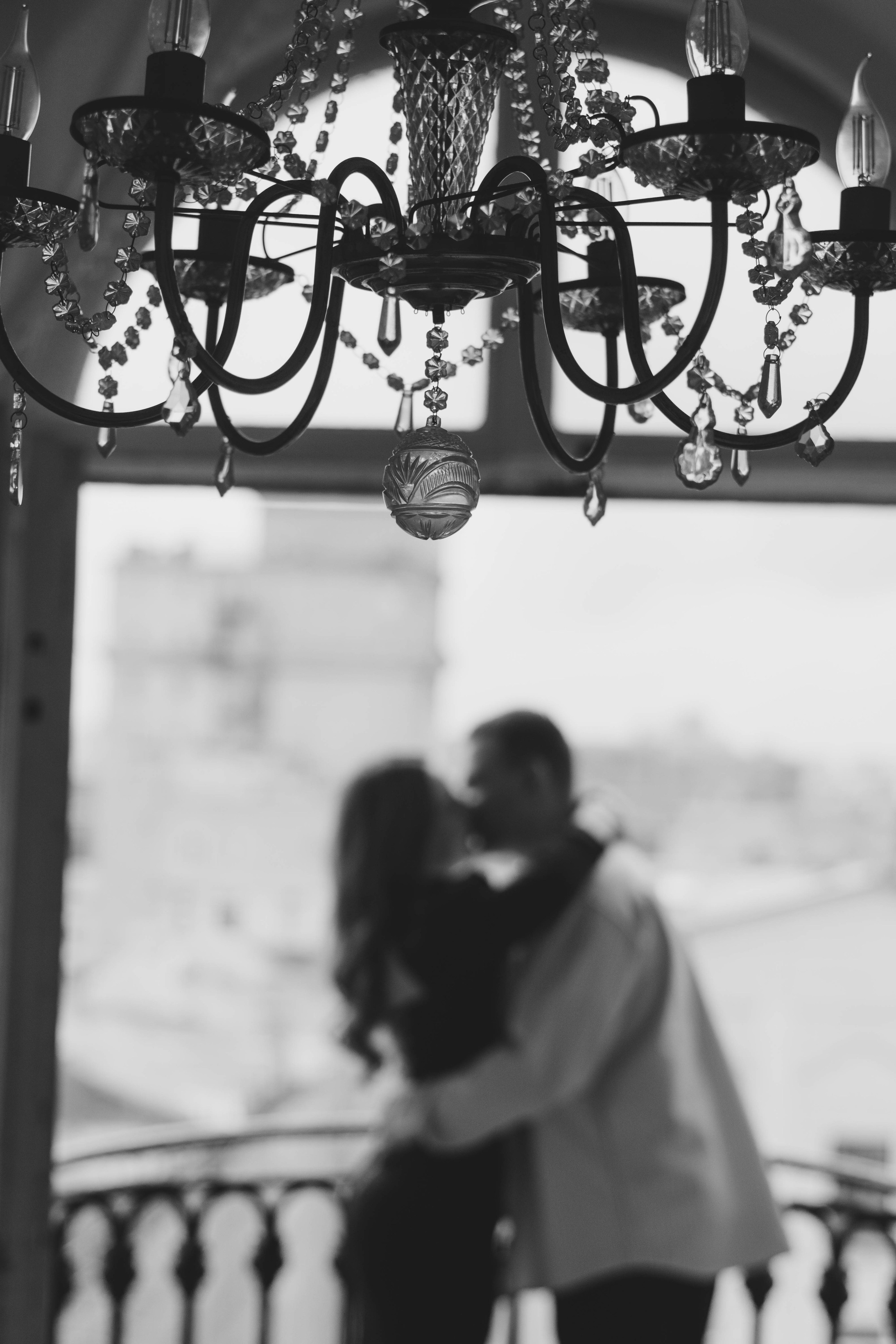 LOVE STORY. Victoriaph