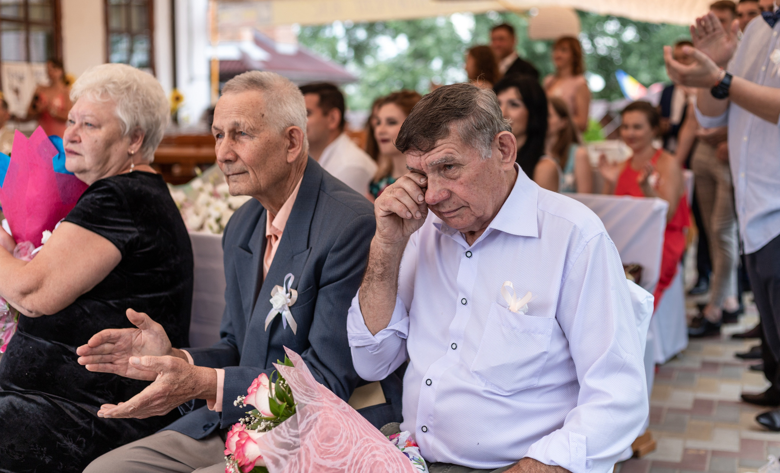 Свадебные истории. Фотограф Семикаракорск Евгений Нагорский Семикаракорске