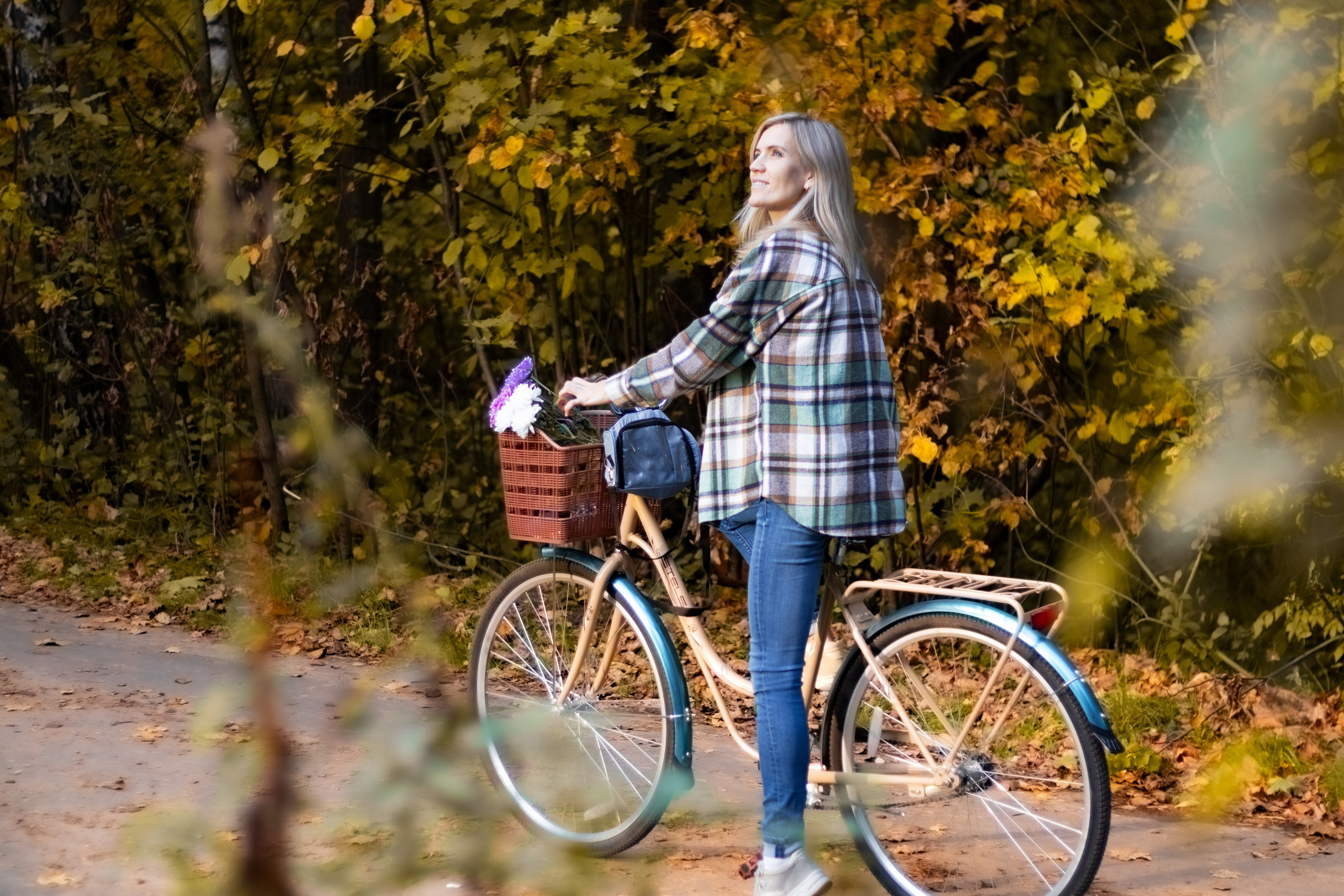 Семейная фотосессия на берегу озера. Фотограф Видеограф Игорь Никулин Москва Балашиха