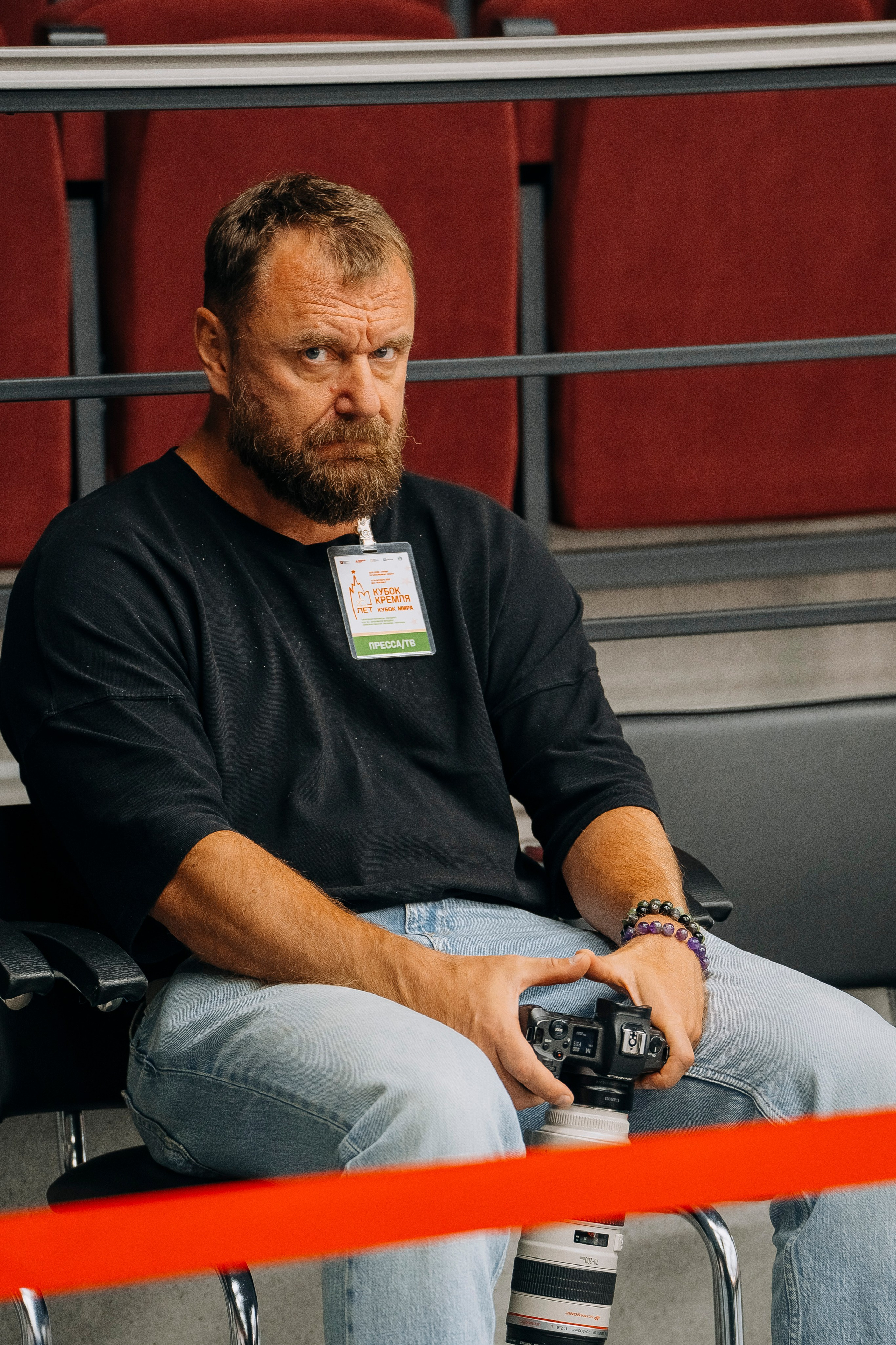 Билиард. Профессиональный портретный фотограф в Москве Владимир Глаголев