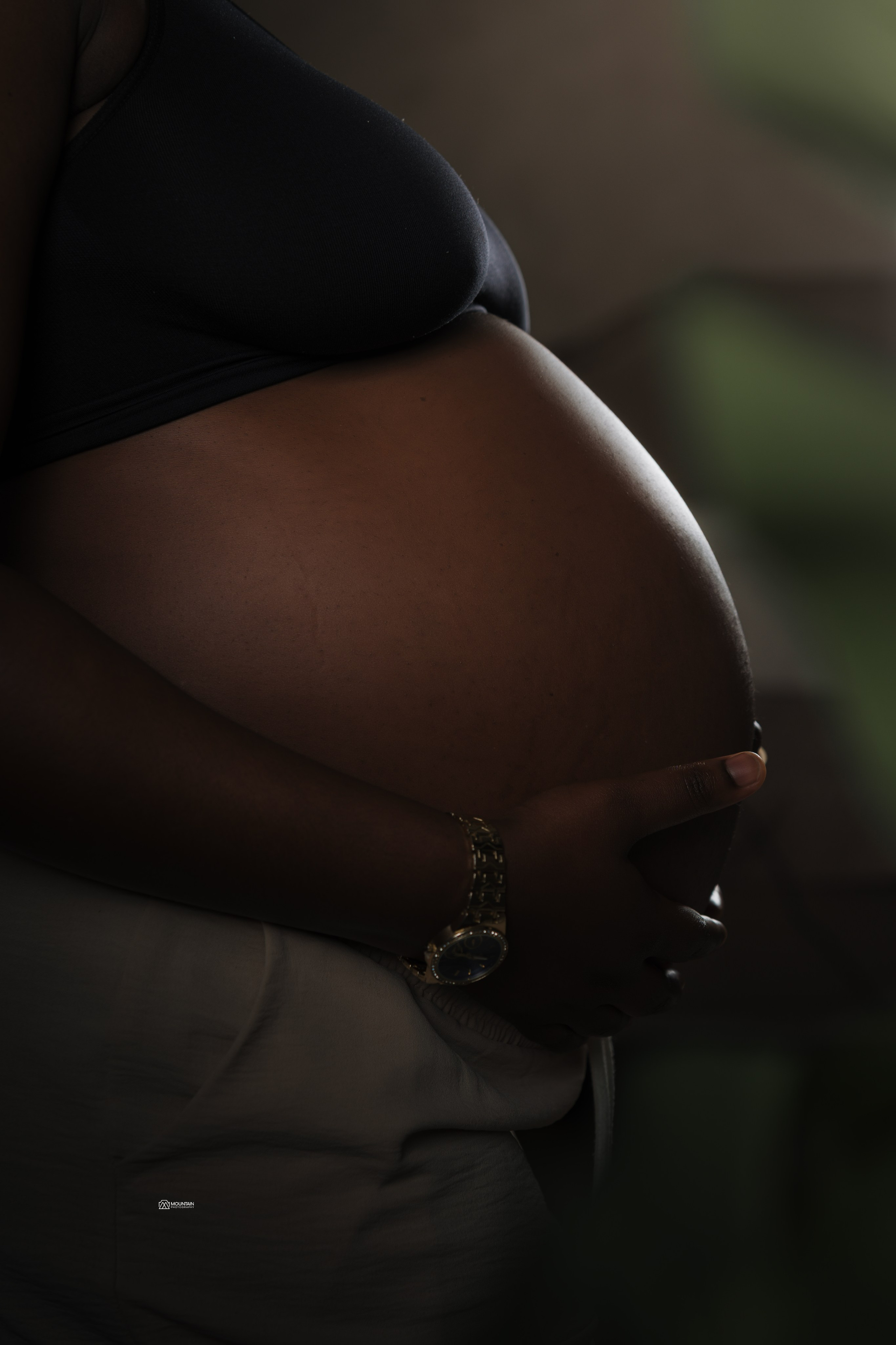 Maternity Photoshoot. Я занимаюсь событийной, свадебной, товарной, студийной… фотографией