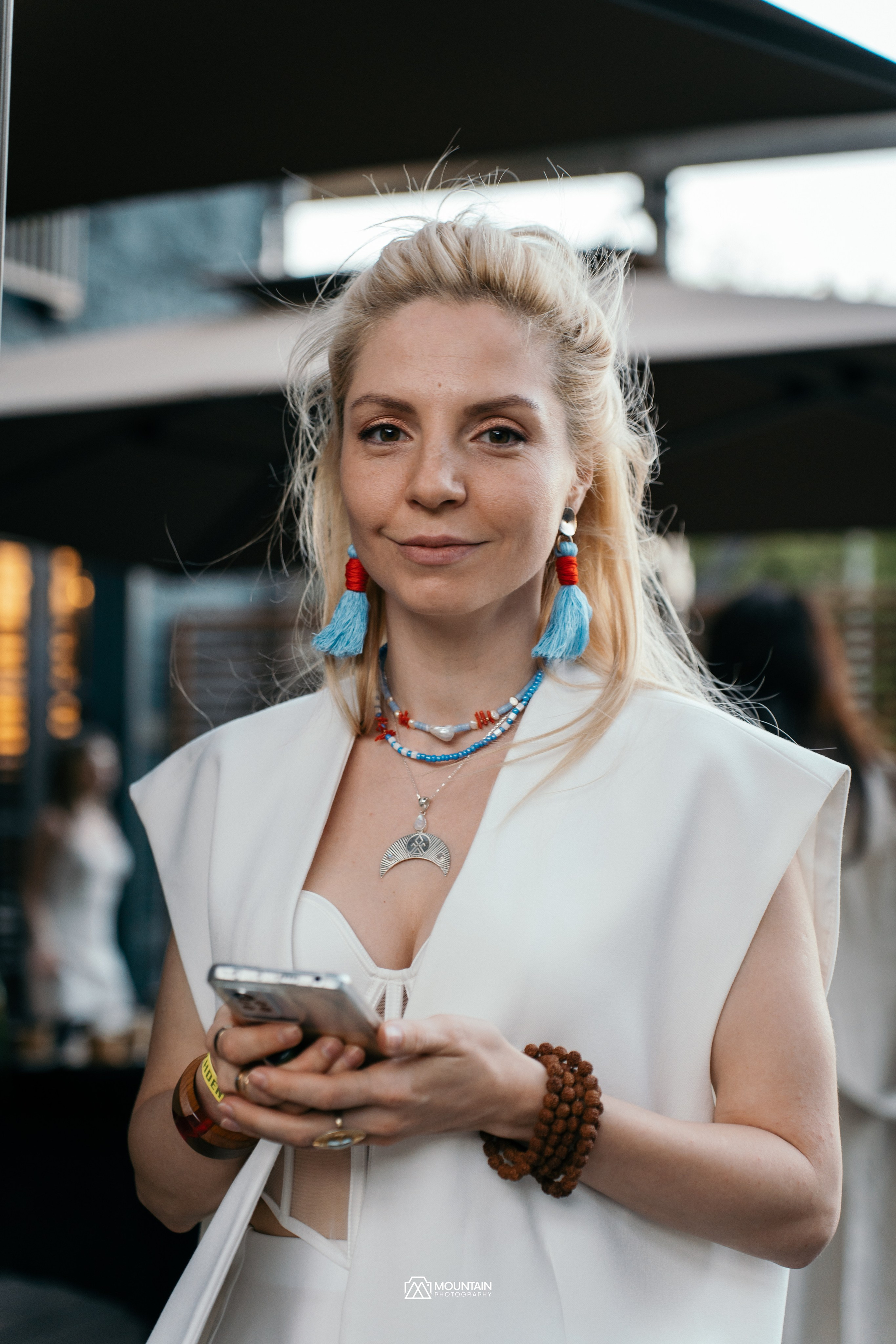 Festival Probuzhdenie By Pramika. Photographe basé à Moscou