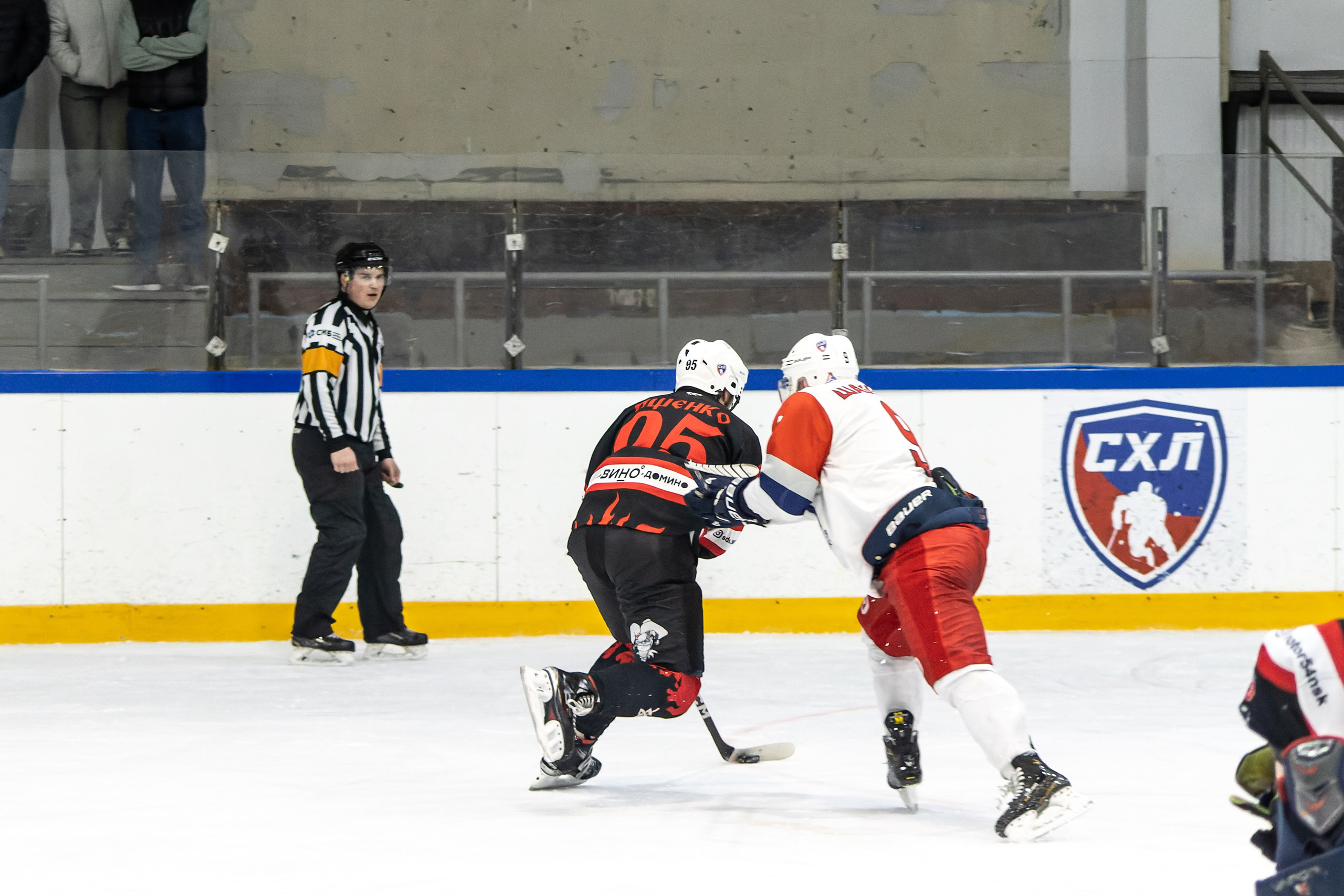 Спортивная фотография. Денис Климачев. Фотограф. Город Новосибирск