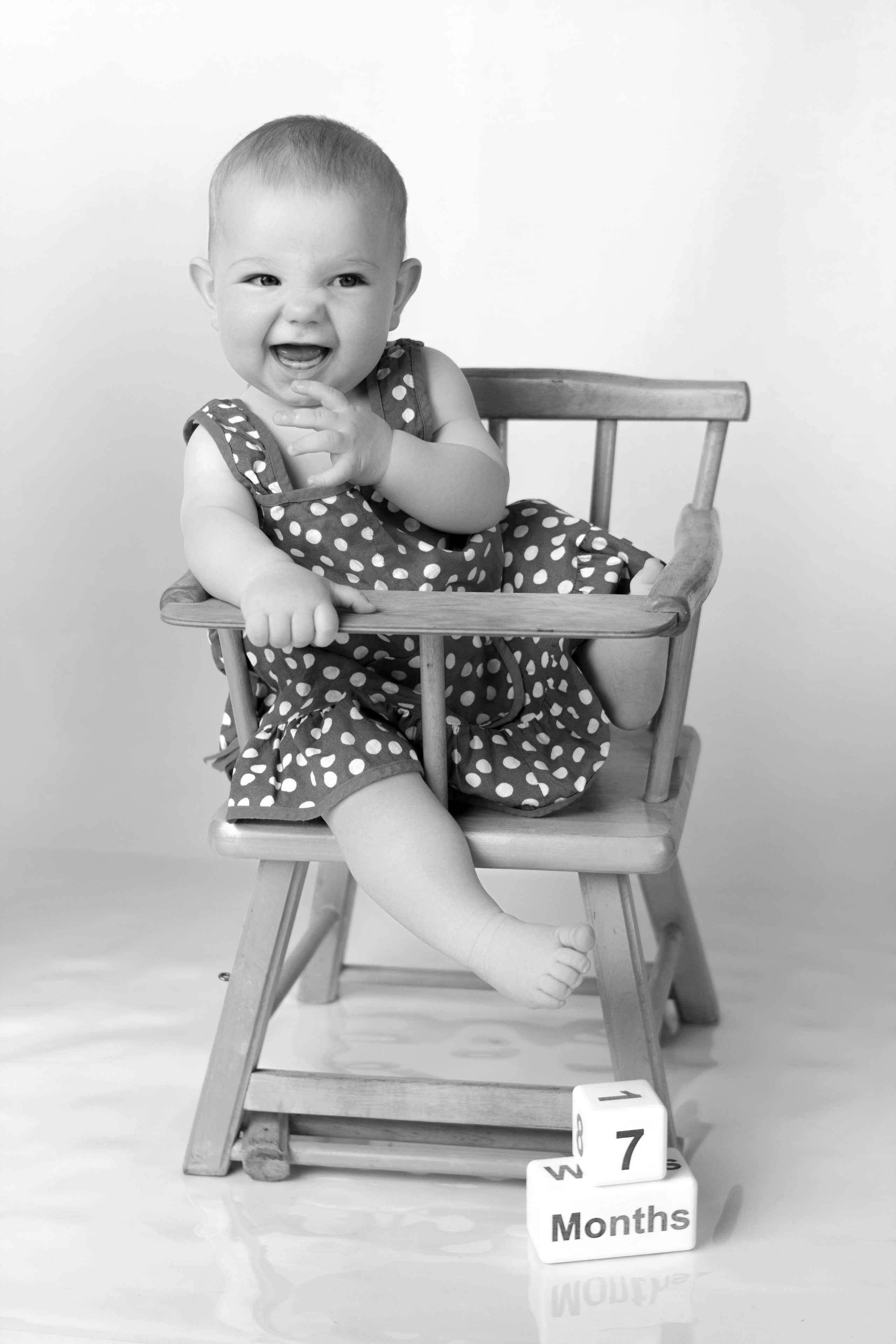 Печать. Первый кадр | newborn фотограф | Всеволожск