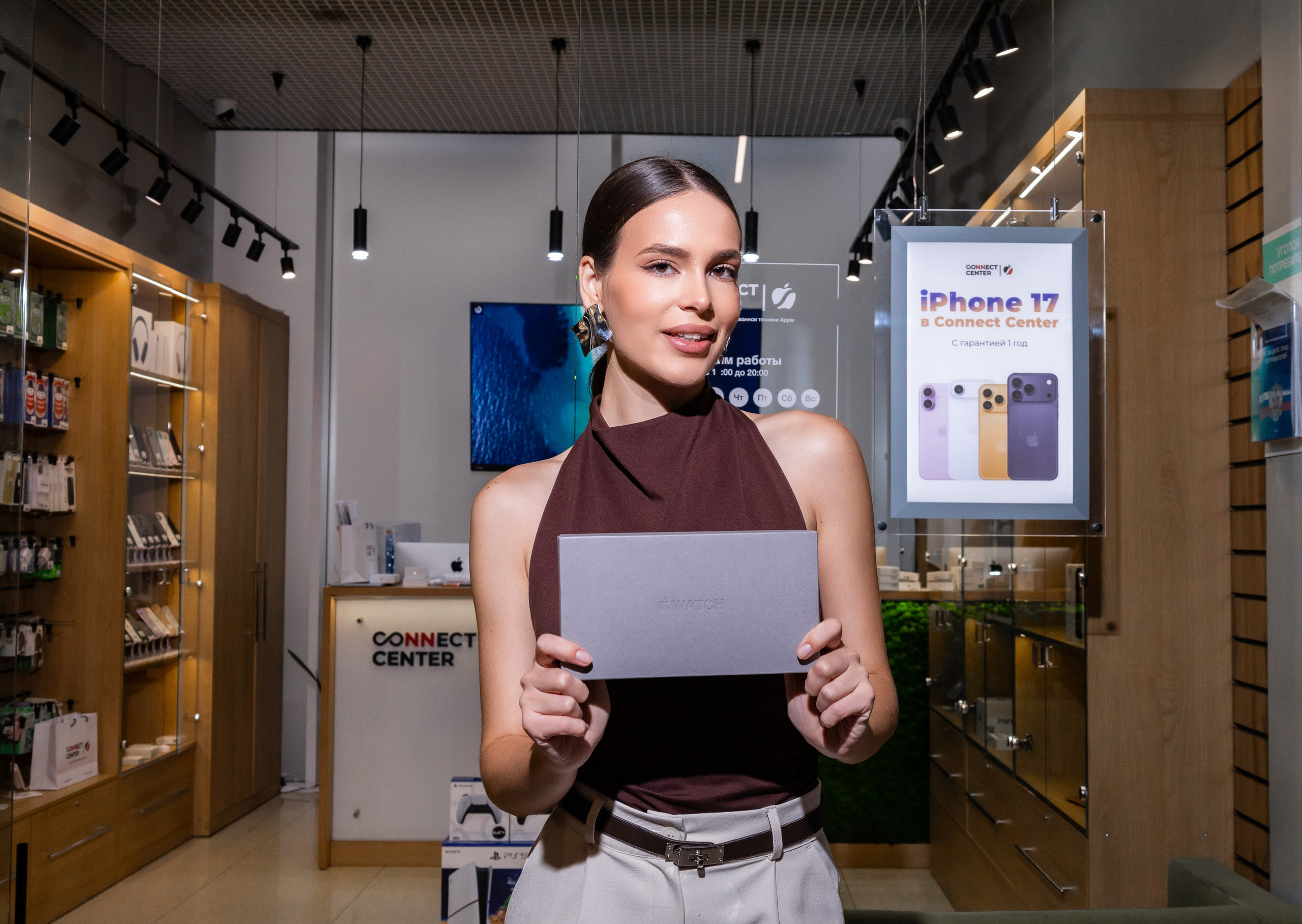 CONNECT CENTR. Семейный и Свадебный фотограф в Сочи