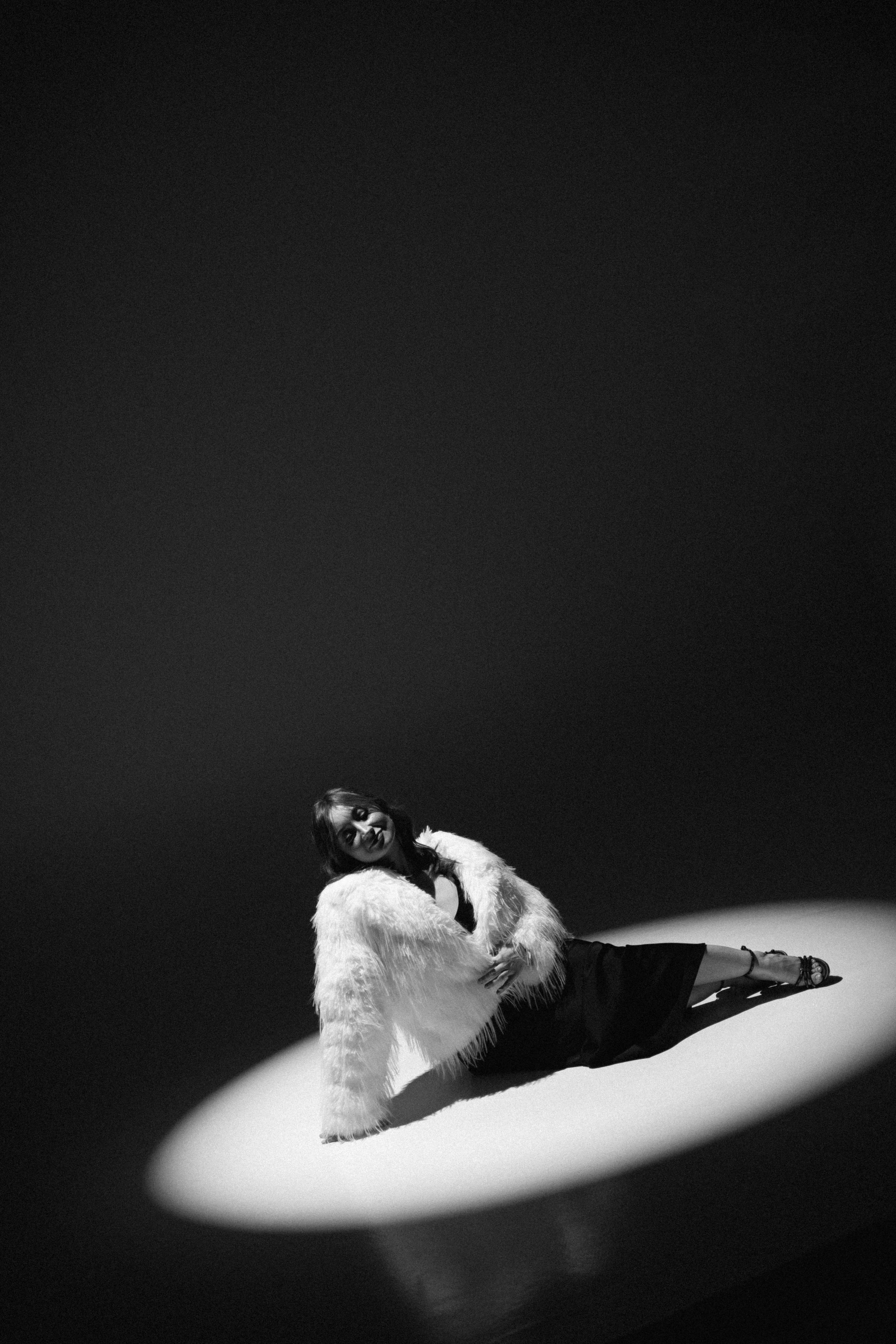 Наталья. Свадебный и портретный фотограф Соломко Диана