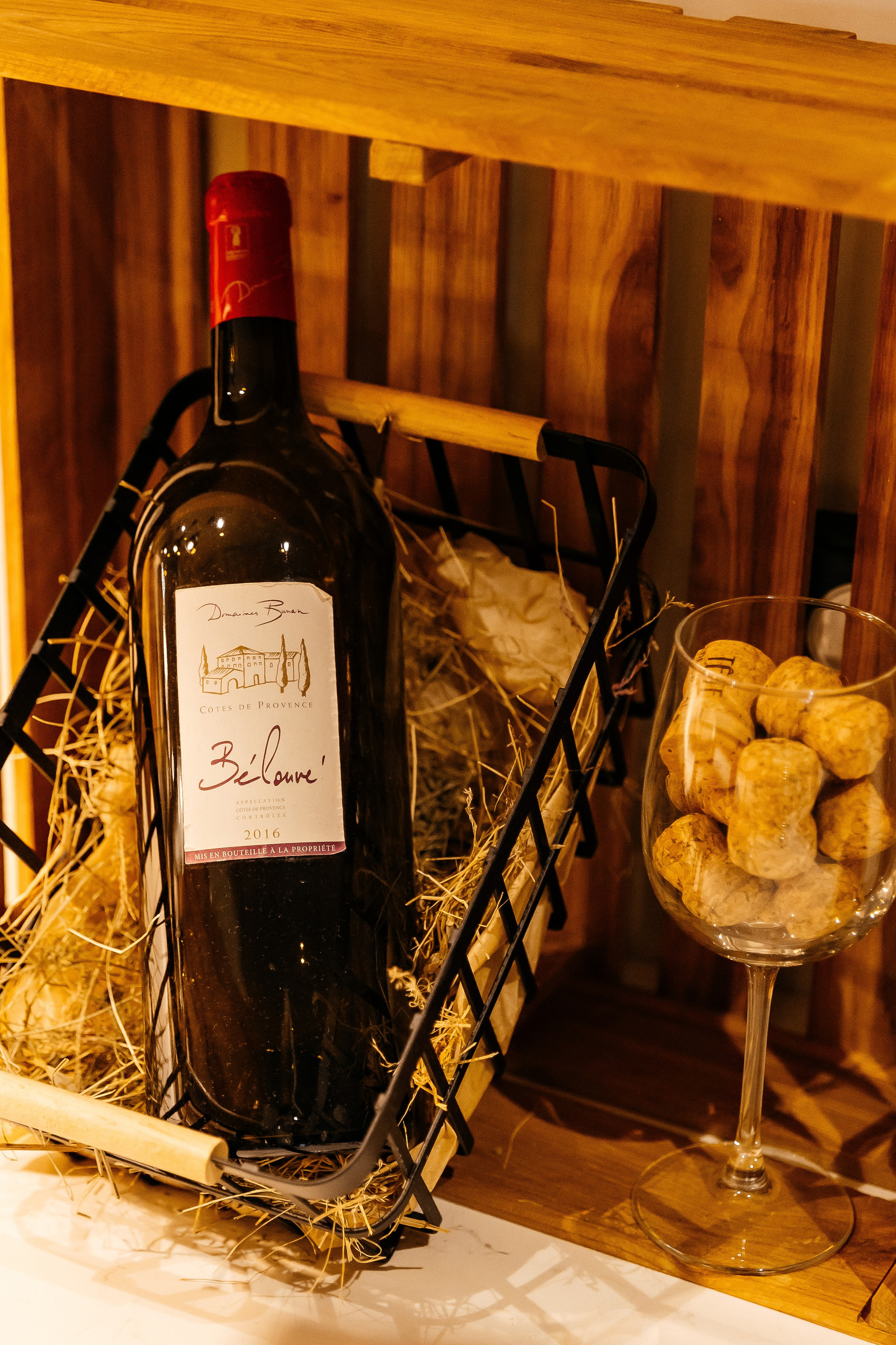 Конференция врачей. Красильников Евгений — профессиональный фотограф в Ростове-на-Дону