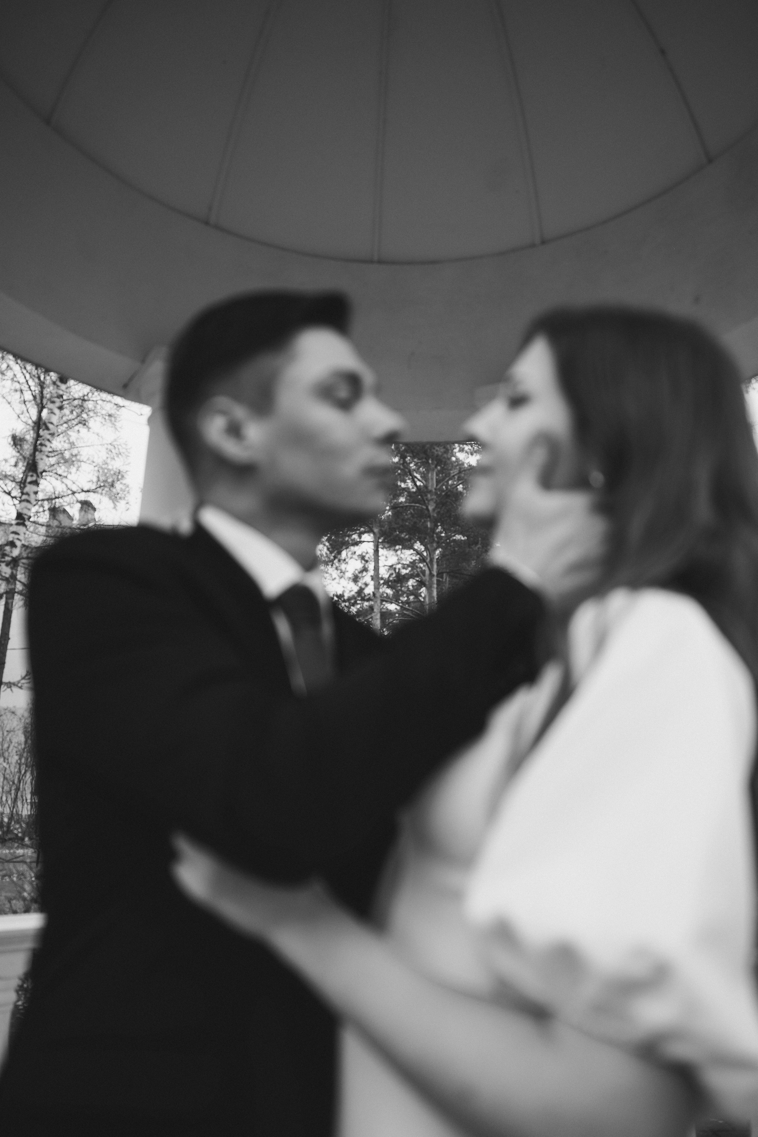 Роспись. Фотограф в Коврове и области Филенкова Дарья