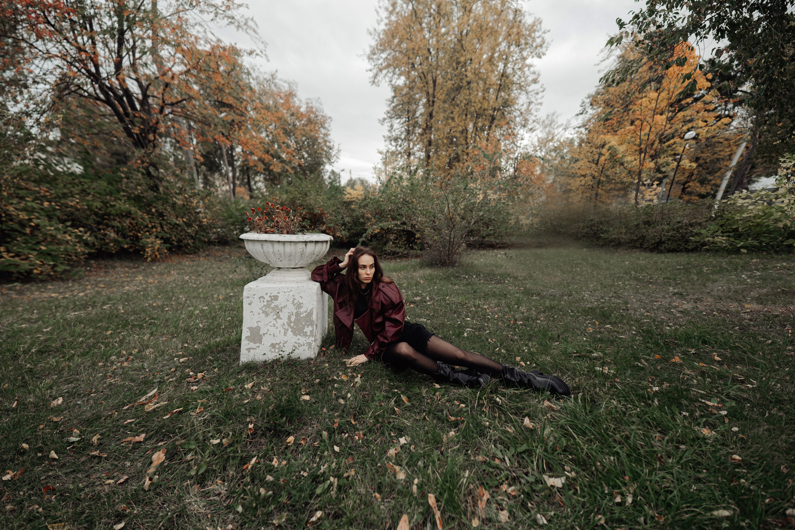 Диана. Фотограф в Коврове и области Филенкова Дарья