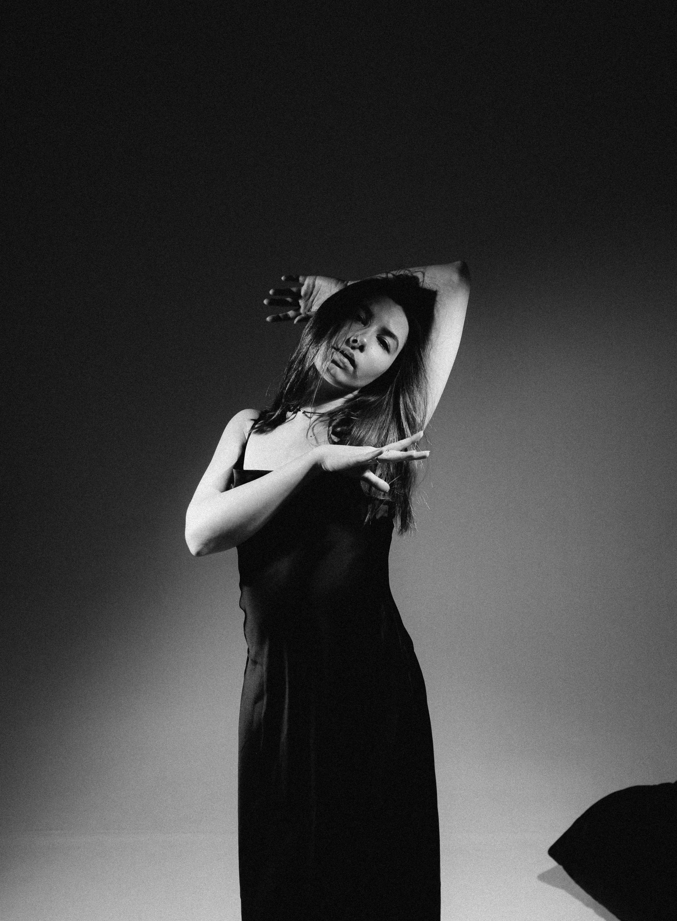 Кристина. Фотограф в Коврове и области Филенкова Дарья