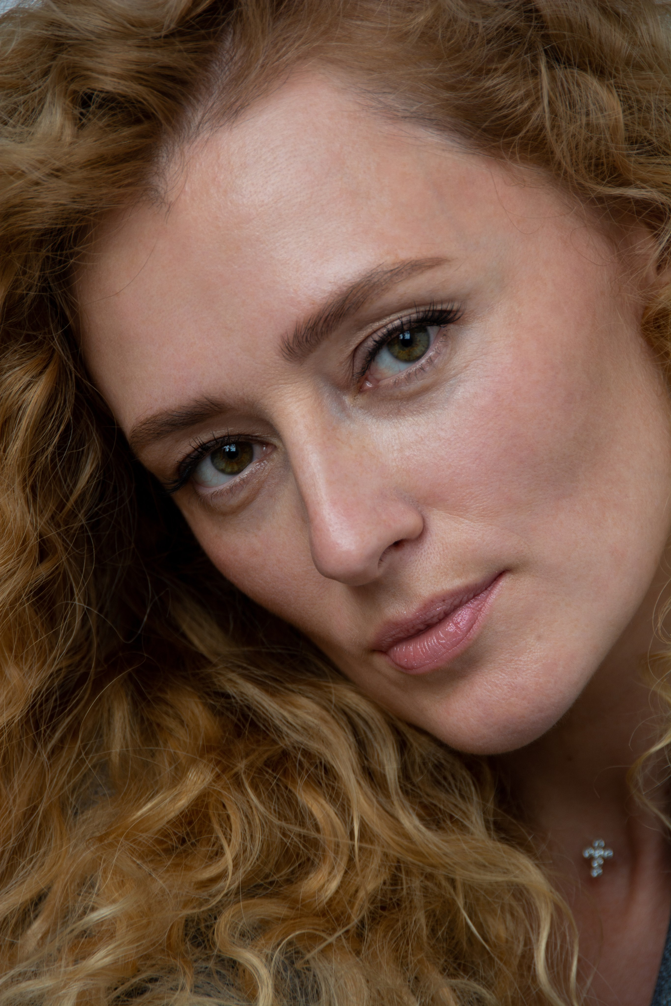 Valya. Семейный и репортажный фотограф в Хабаровске Татьяна Болычева