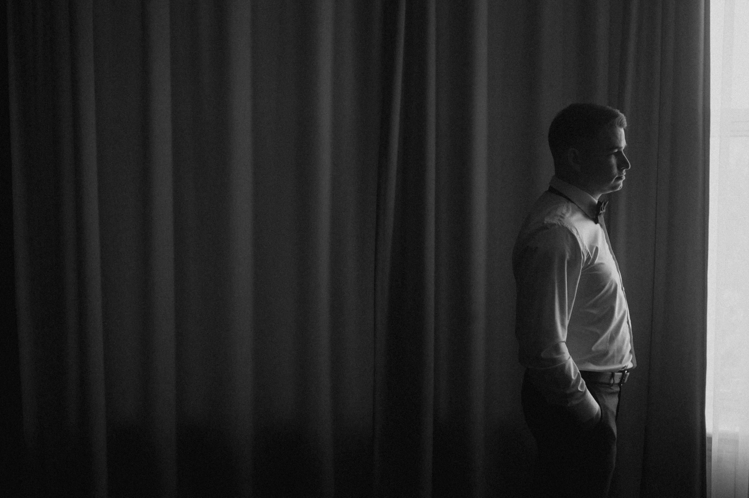 Денис и Катя. Свадебный и семейный фотограф в Ростове-на-Дону