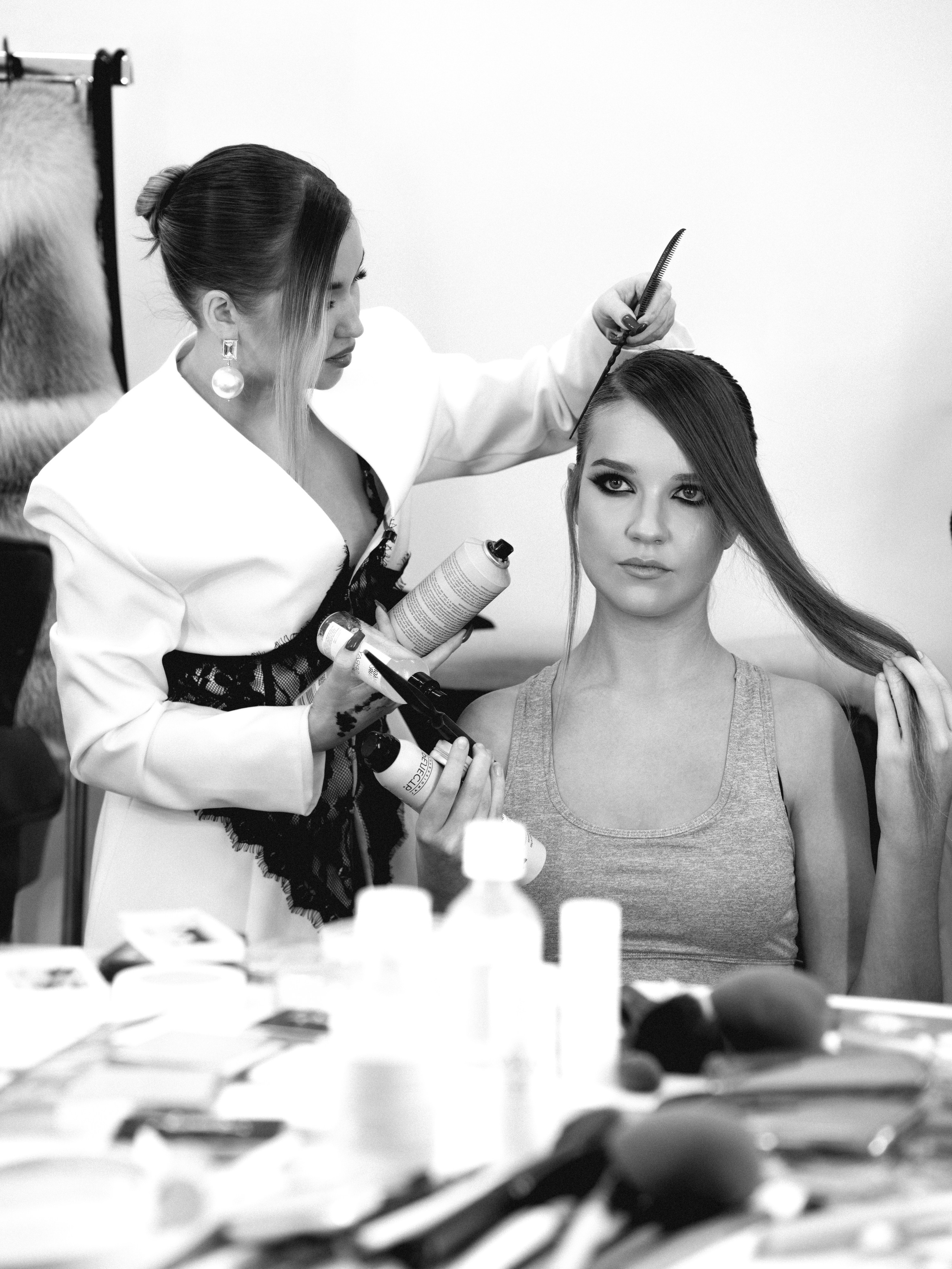 Backstage со съемок. Иван Упоров — фотограф, рилсмейкер чебоксары