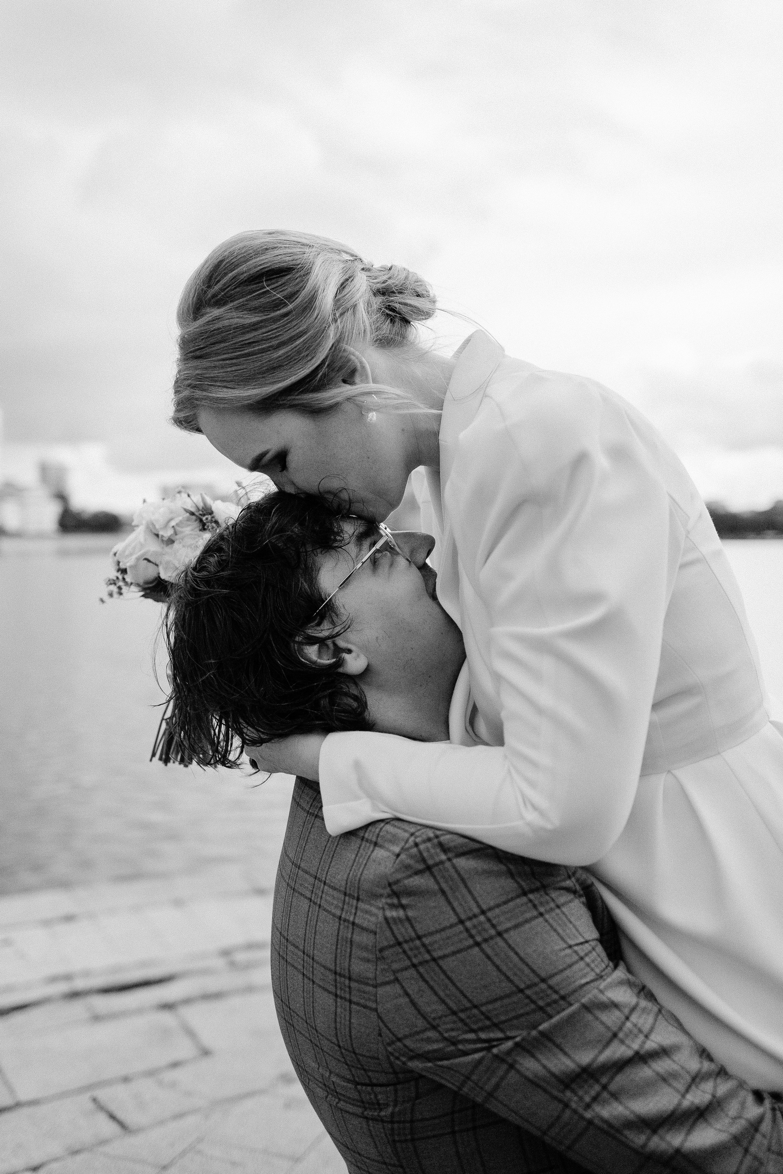 Михаил и Наталья/2024. Свадебный и семейный фотограф в Екатеринбурге