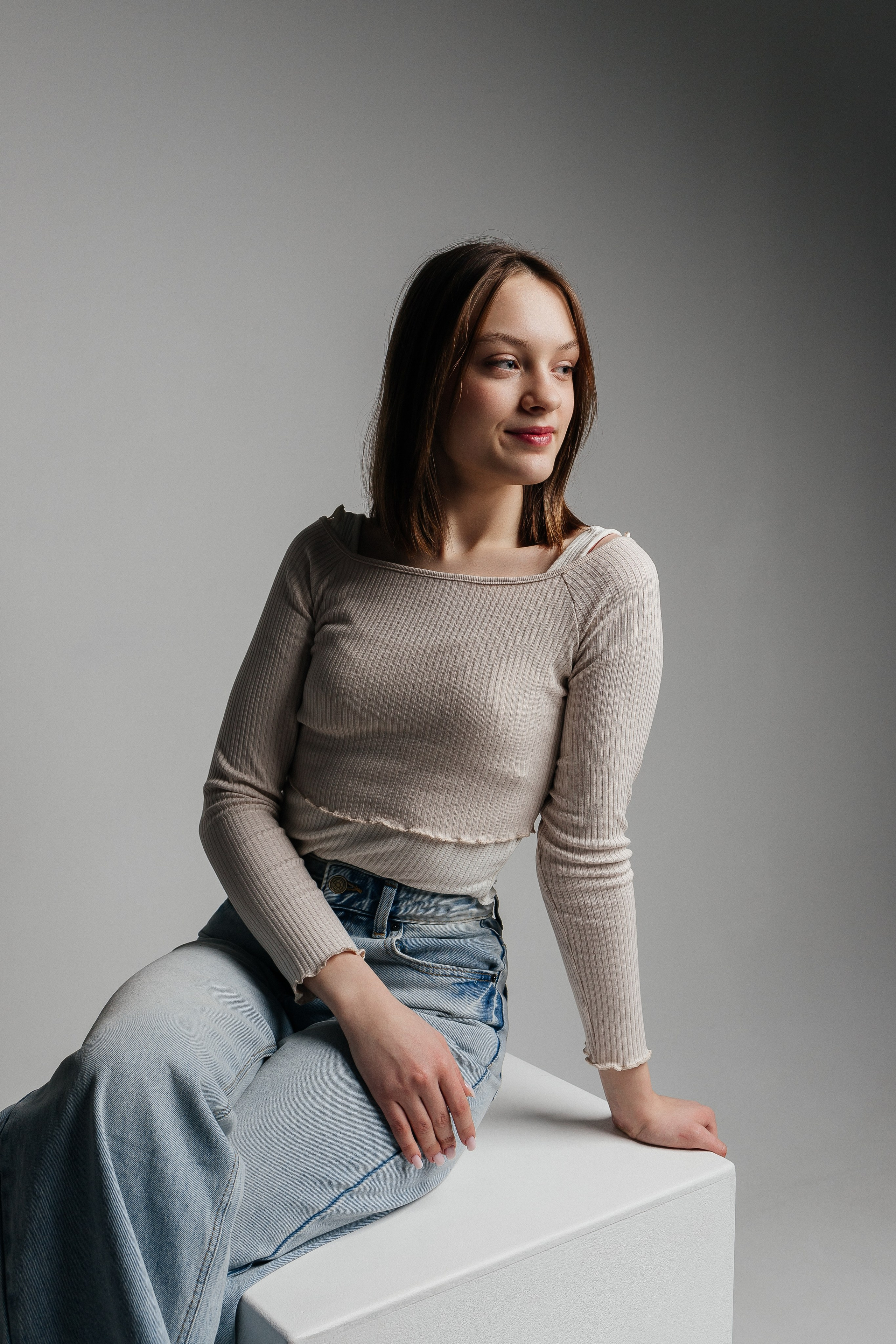 Евгения/2025. Свадебный и семейный фотограф в Екатеринбурге