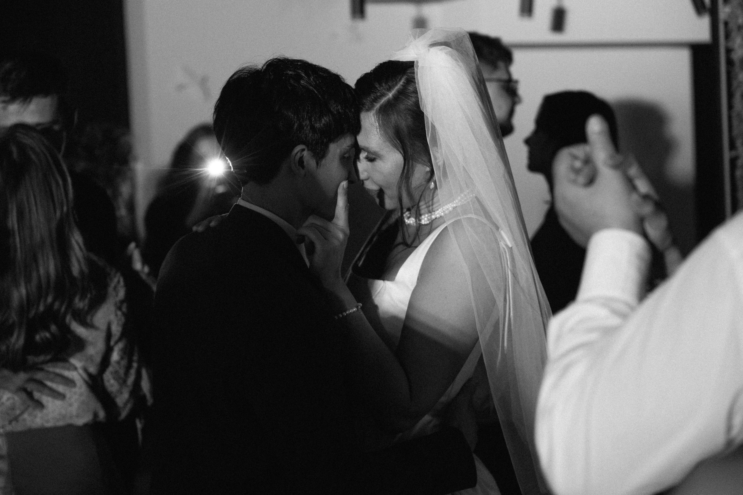 Ксения & Юрий. Свадебный и портретный фотограф Соломко Диана