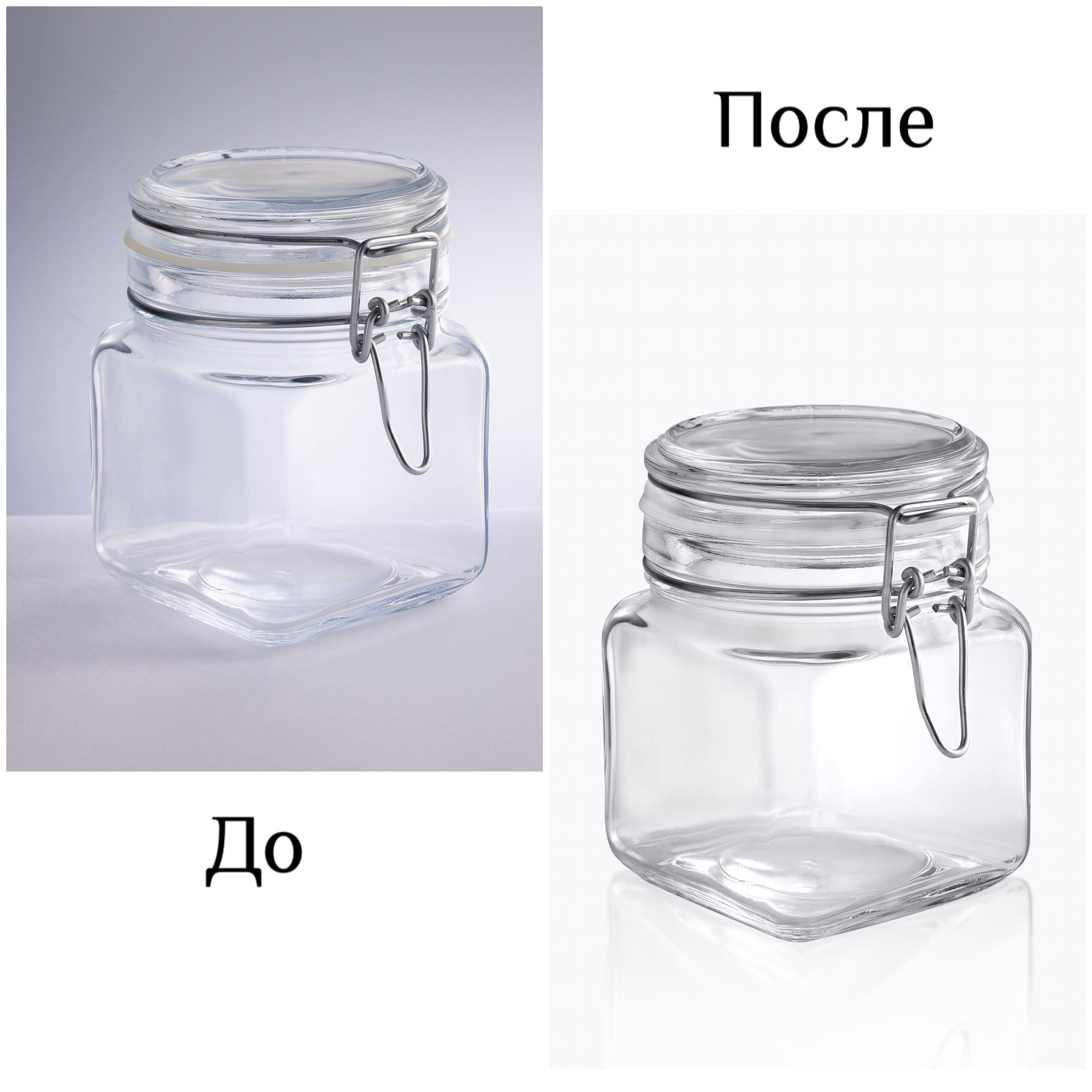 Ретушь фото. Предметный и женский фотограф в Новосибирске