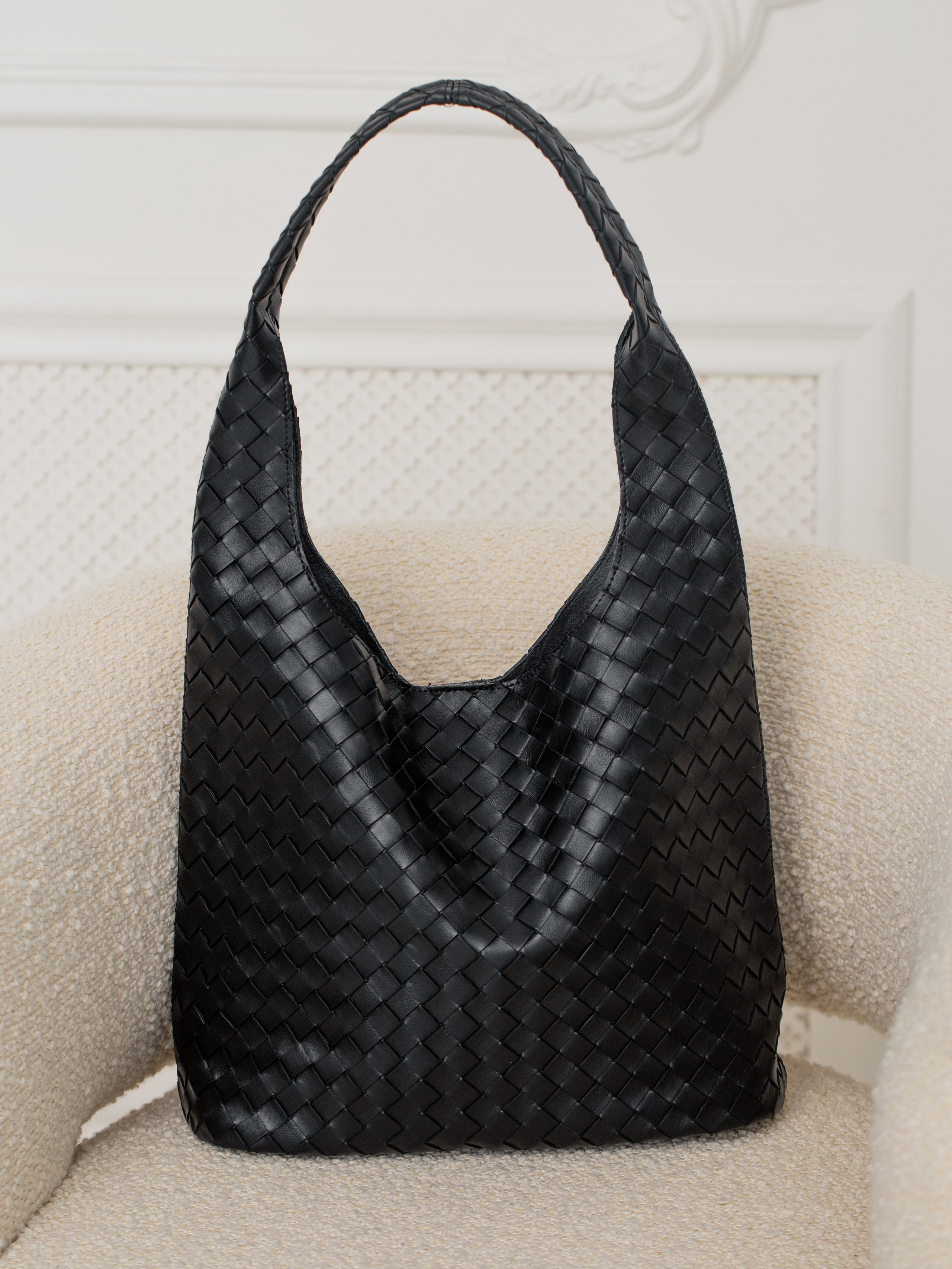 Сумки. Предметный и женский фотограф в Новосибирске