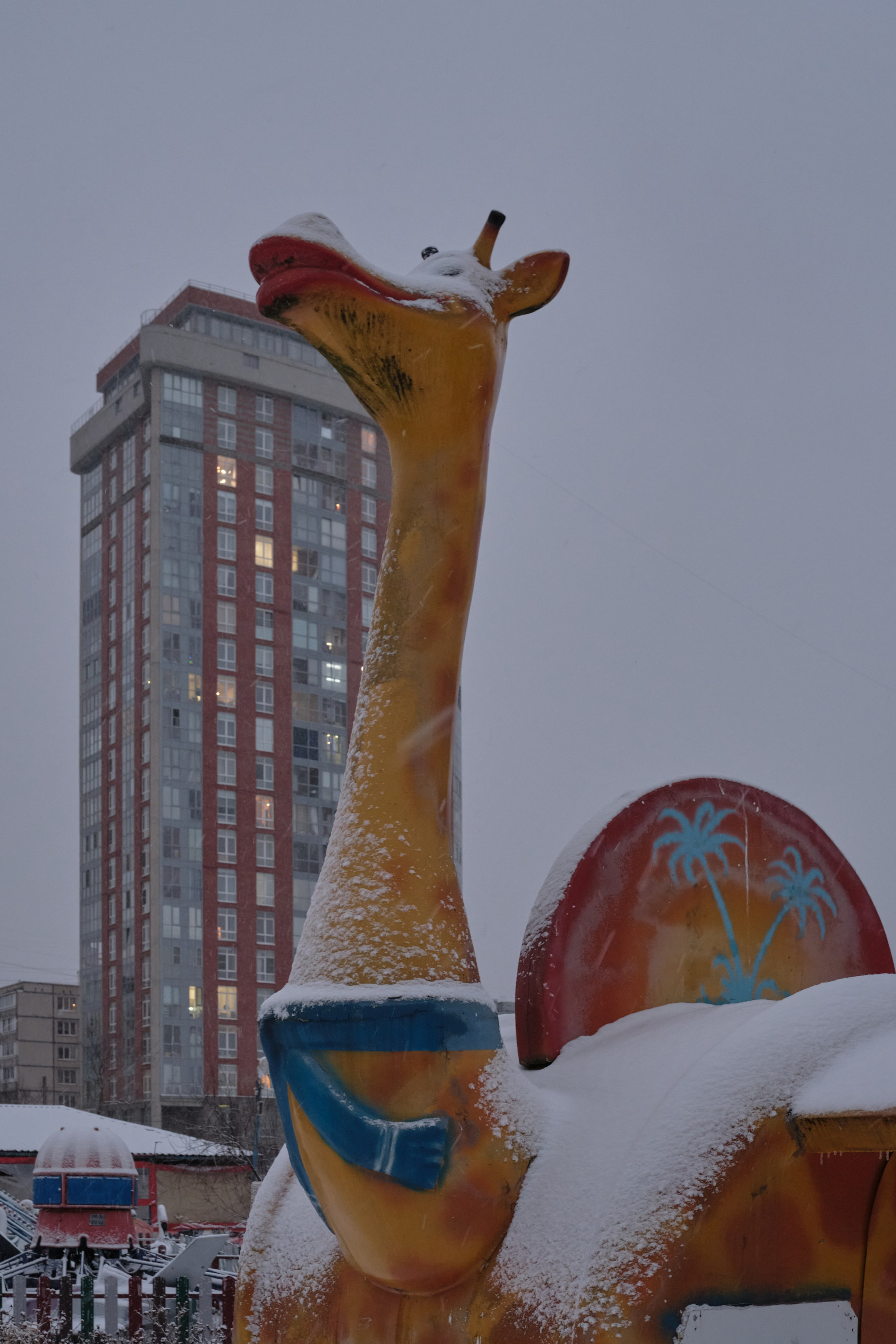 Городской пейзаж — deadpan | Филипп Линзин. Репортажный и портретный фотограф в Санкт-Петербурге Филипп Линзин