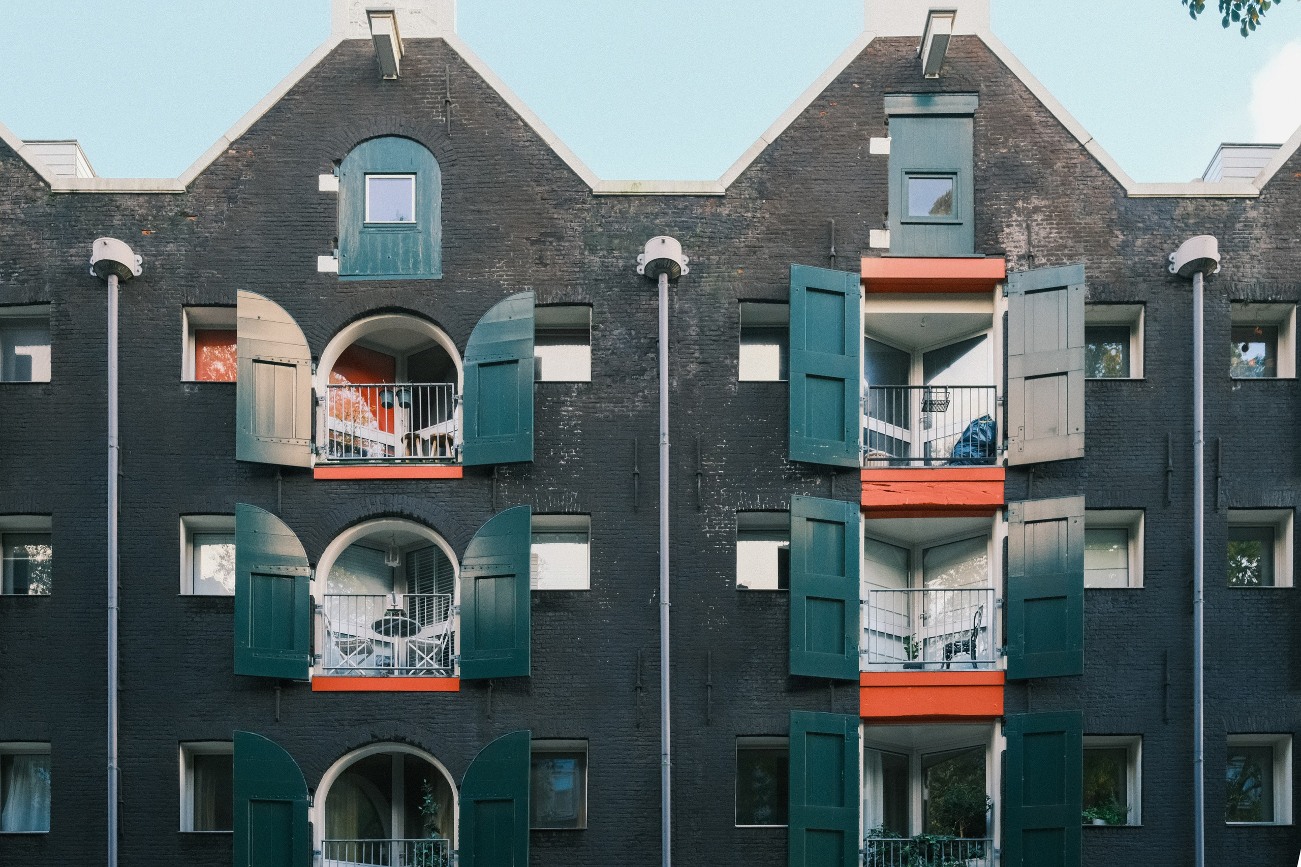 Фотографии Нидерландов | Филипп Линзин. Репортажный и портретный фотограф в Санкт-Петербурге Филипп Линзин