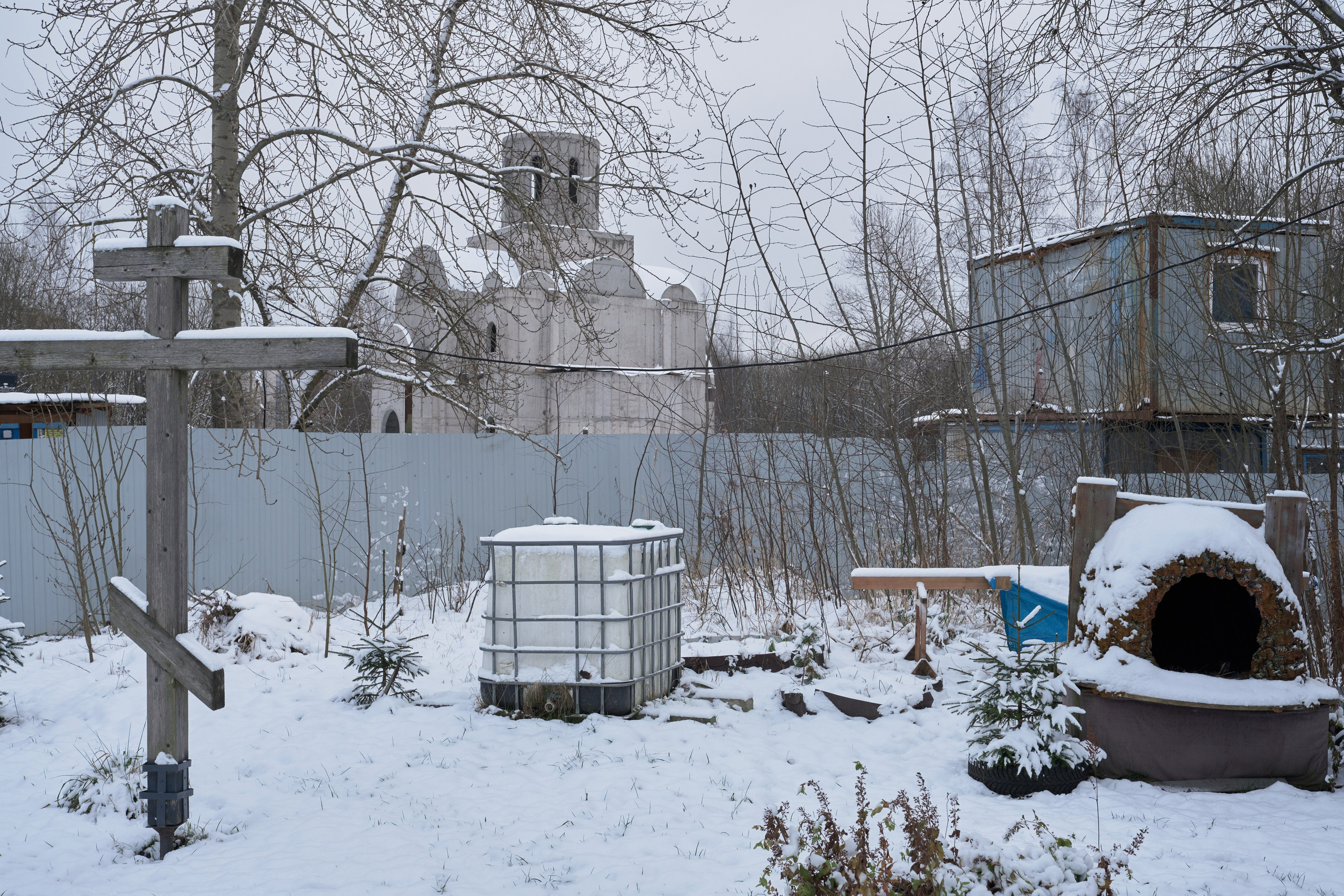 Городской пейзаж — deadpan | Филипп Линзин. Репортажный и портретный фотограф в Санкт-Петербурге Филипп Линзин