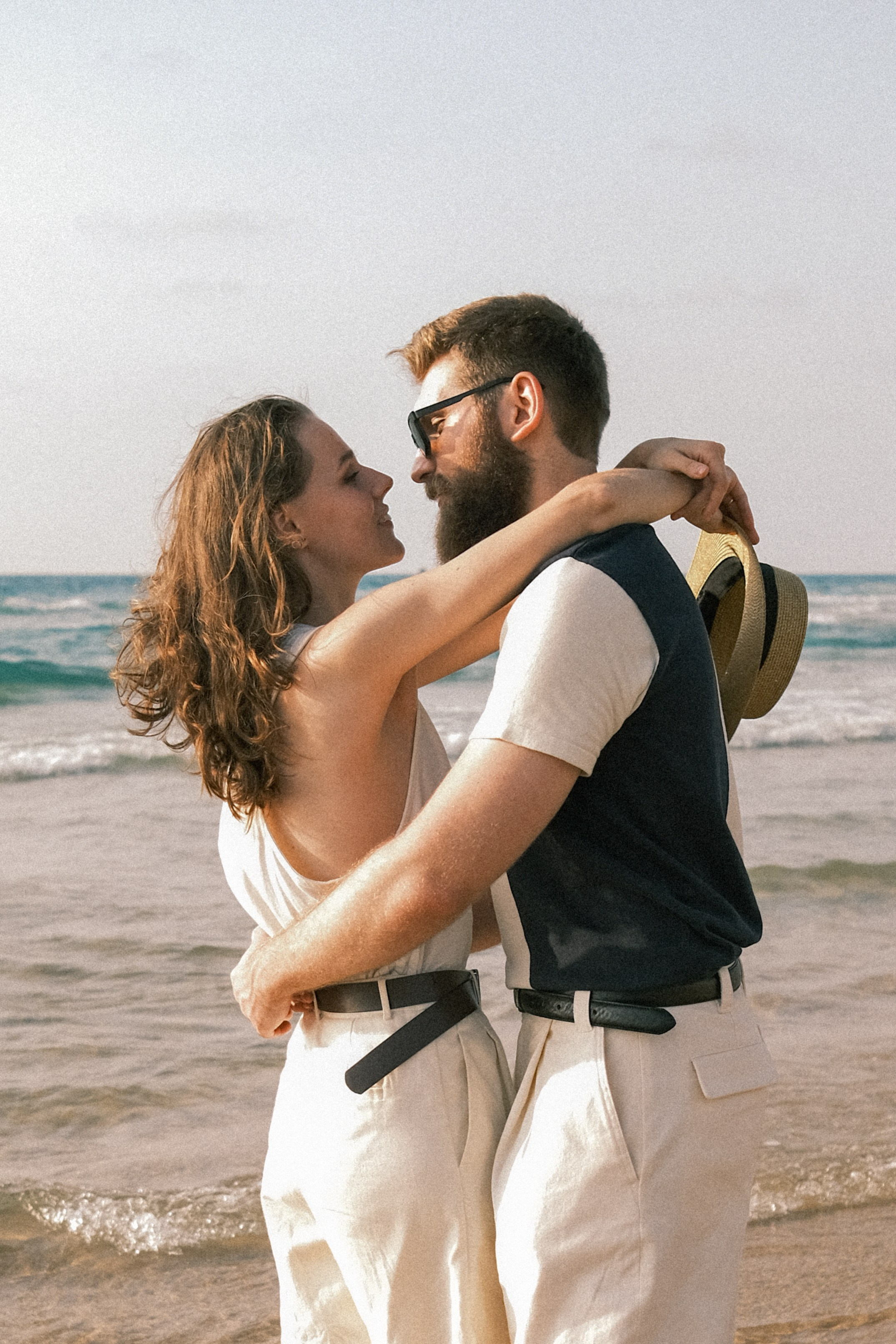 Портретная фотосессия в Санкт-Петербурге | Филипп Линзин. Репортажный и портретный фотограф в Санкт-Петербурге Филипп Линзин