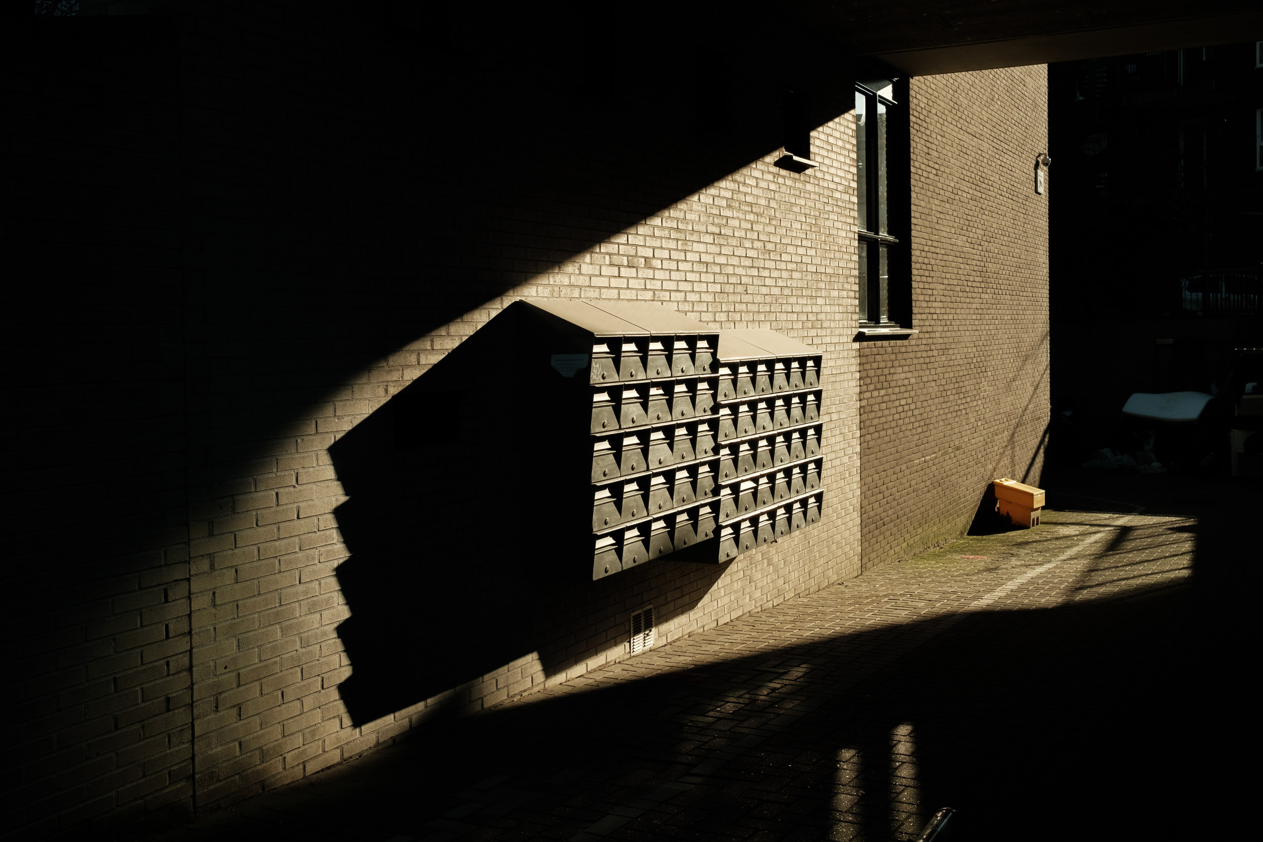 Фотографии Нидерландов | Филипп Линзин. Репортажный и портретный фотограф в Санкт-Петербурге Филипп Линзин