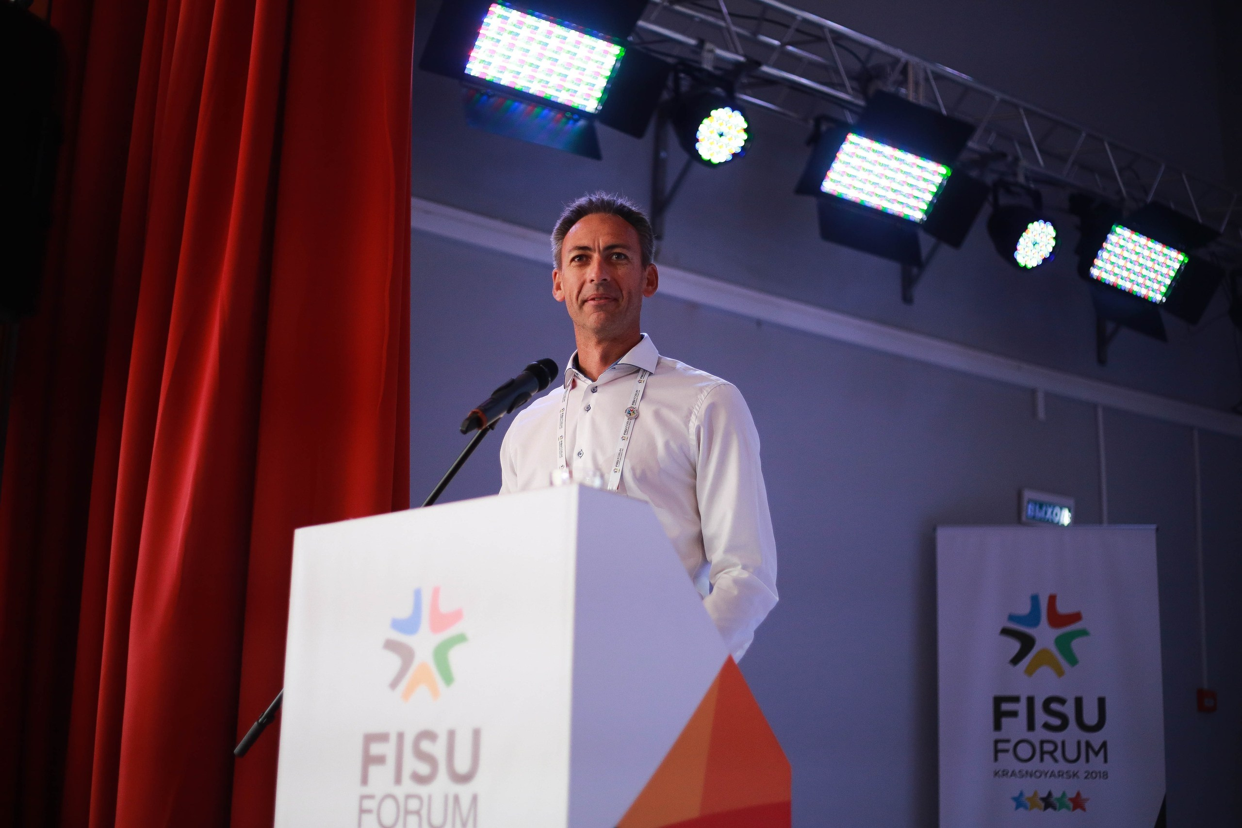 Репортаж. Главная