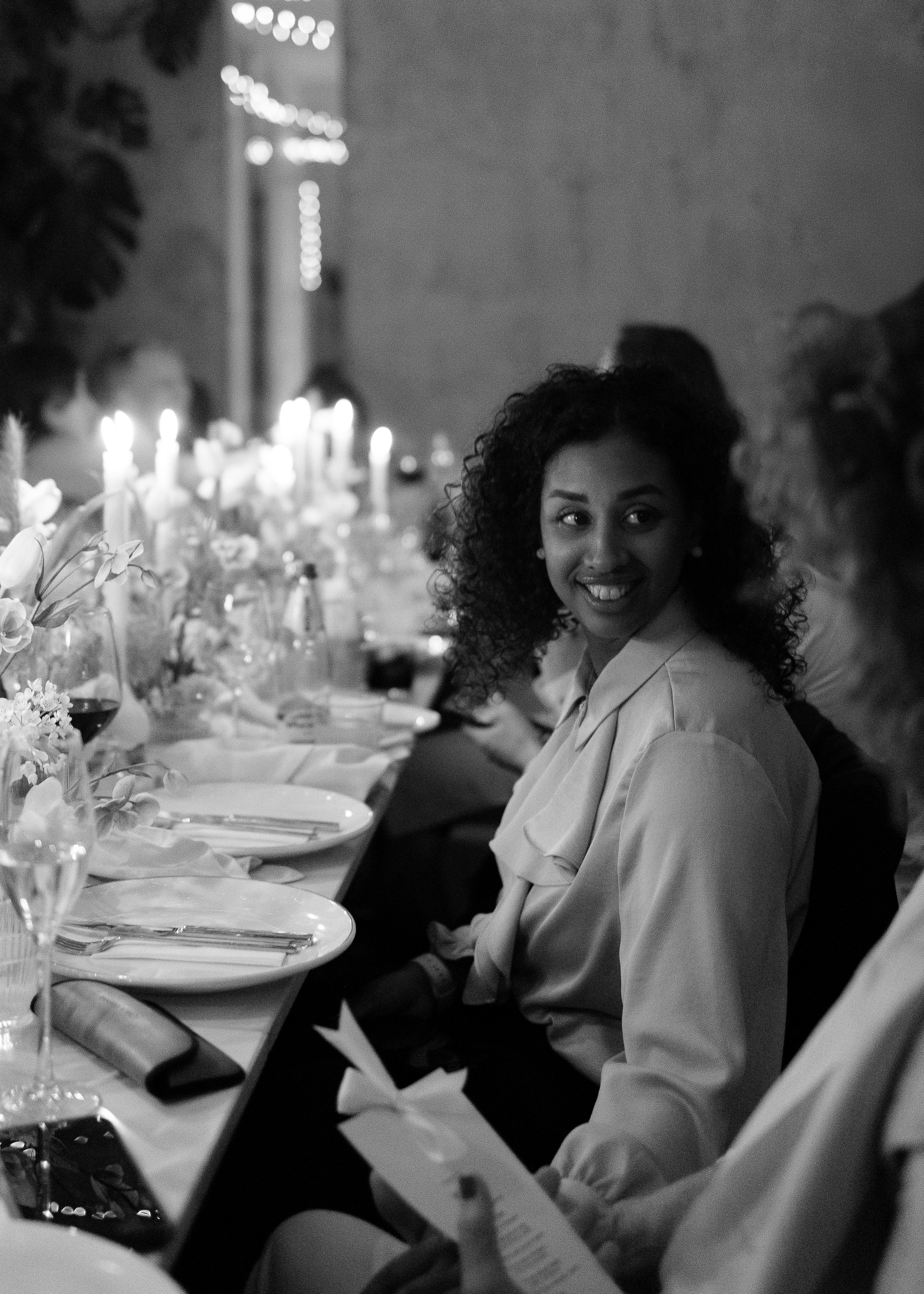 Jacopo & Vika • Tbilisi. Anna Fridenberg | wedding photographer