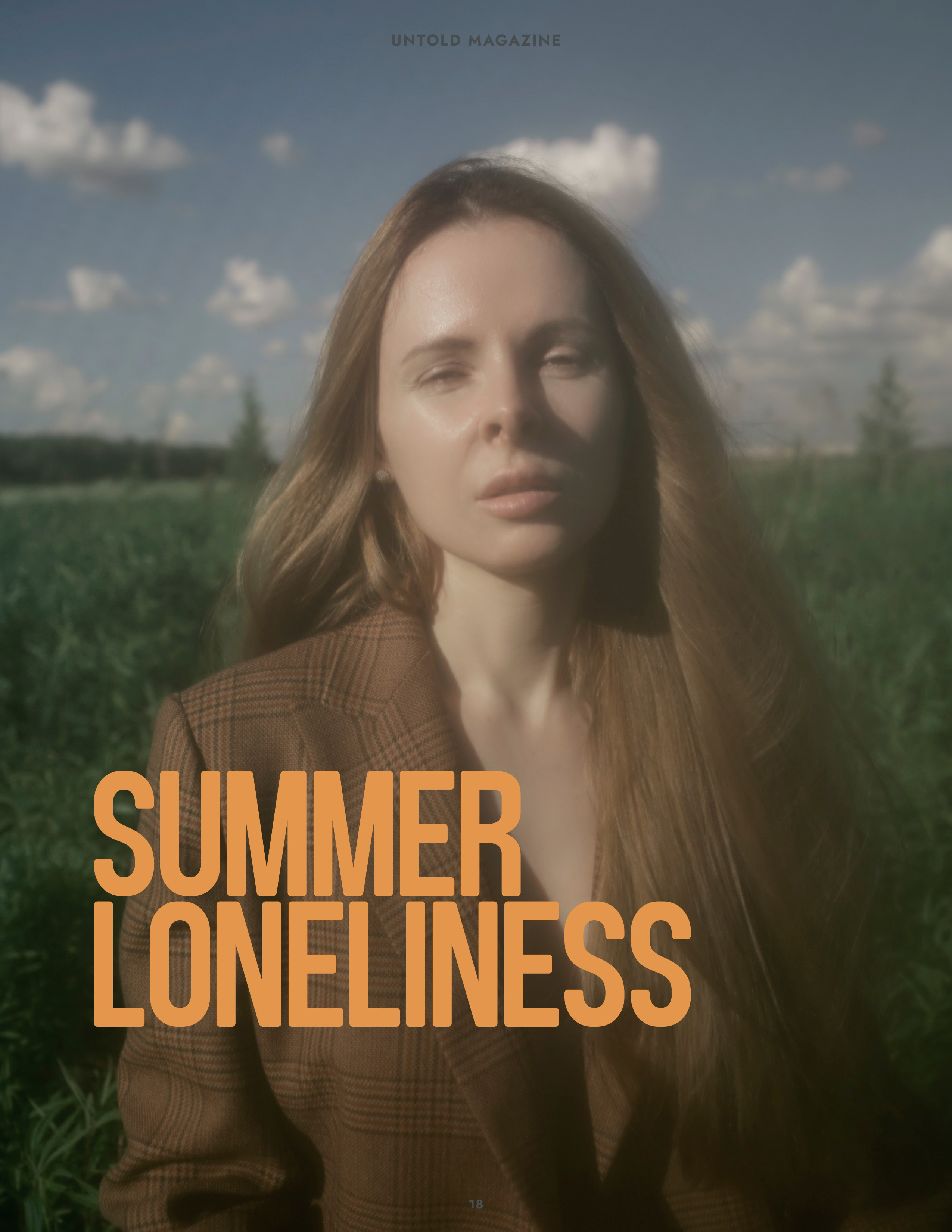 Фотограф в Москве, Подольске Антон Рязанов