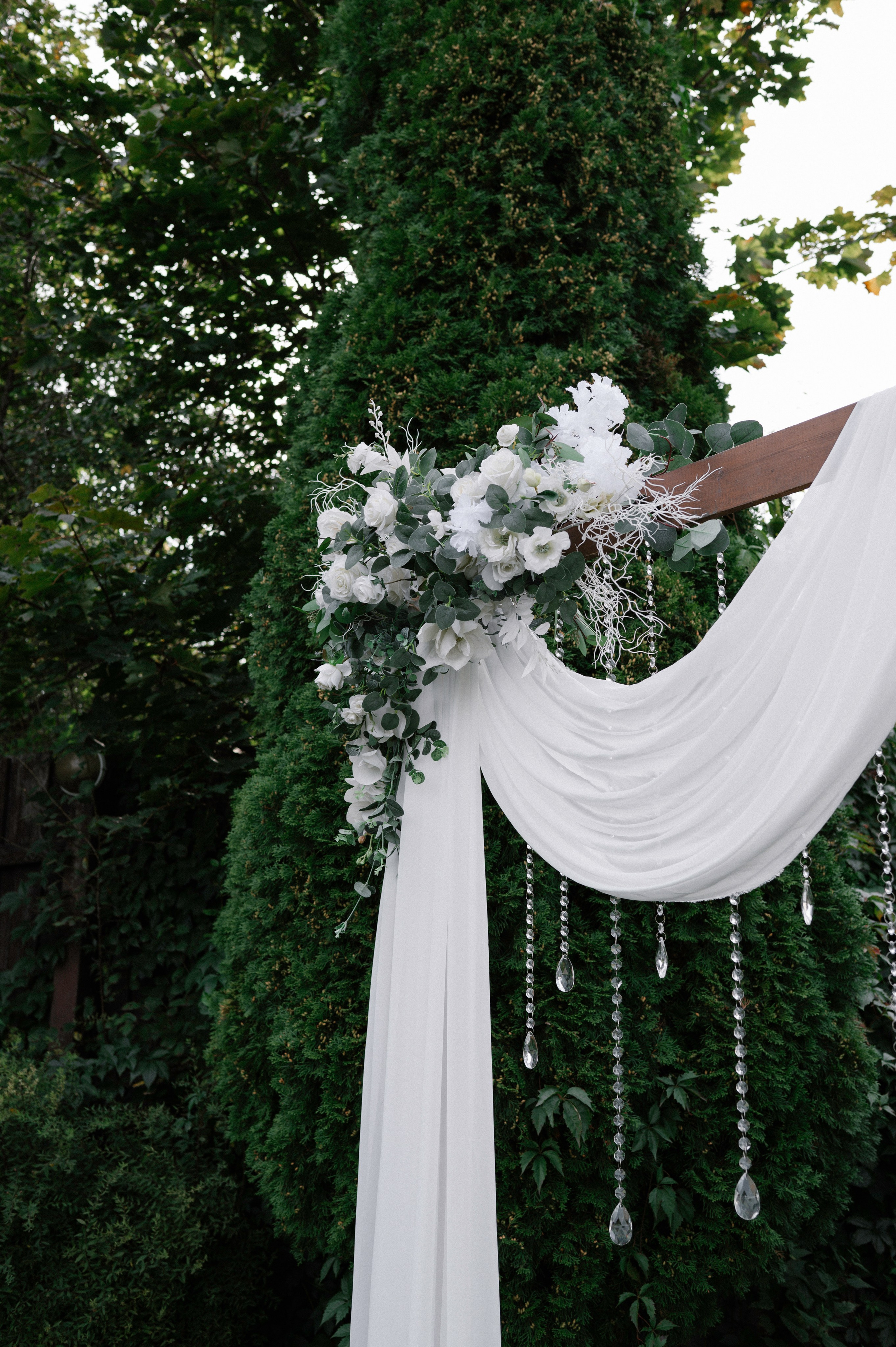 Банкеты. Фотограф Тверь