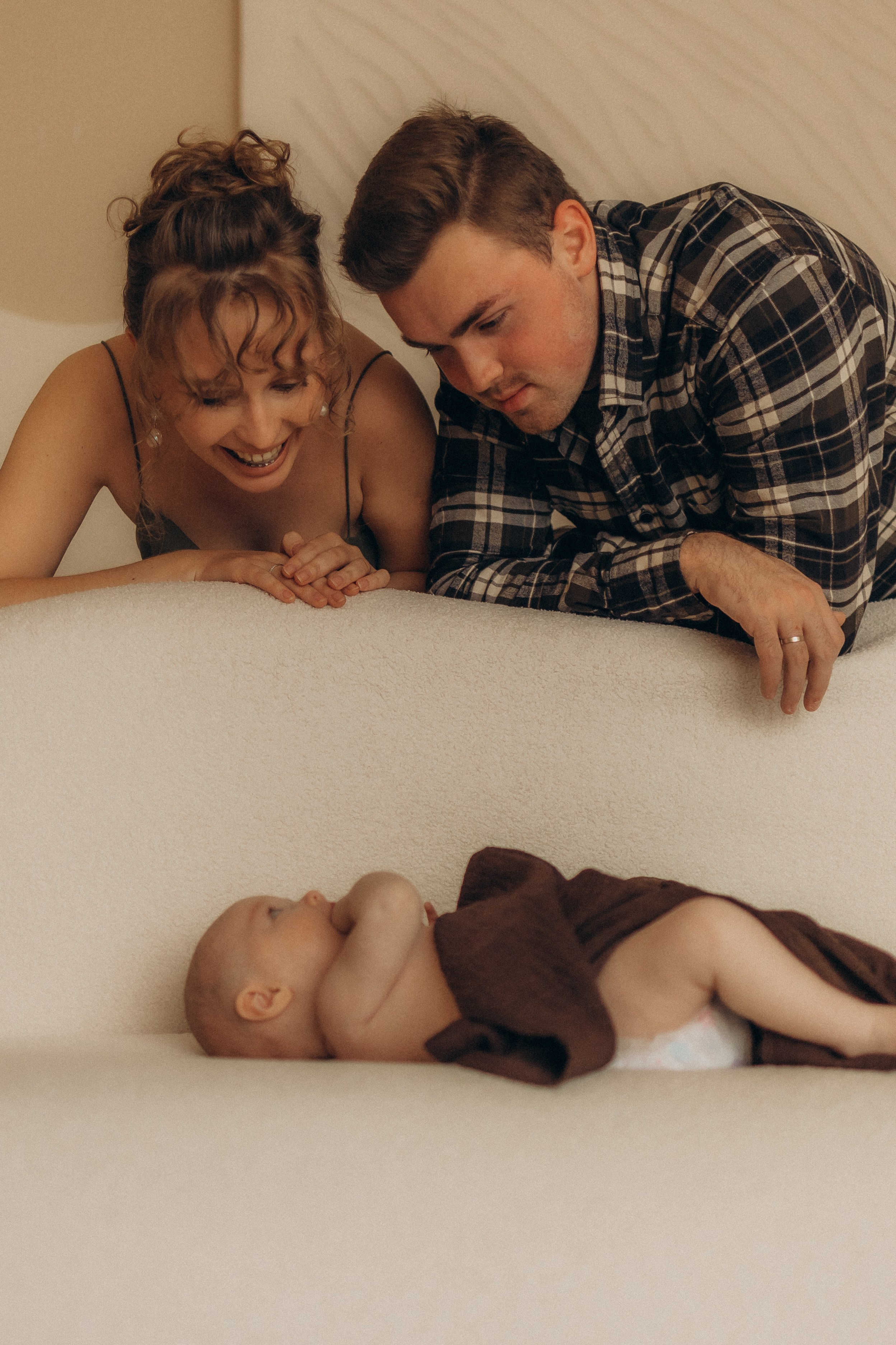 Ульяна и Алиса. Эльвира Галимьянова — семейный фотограф Екатеринбурга