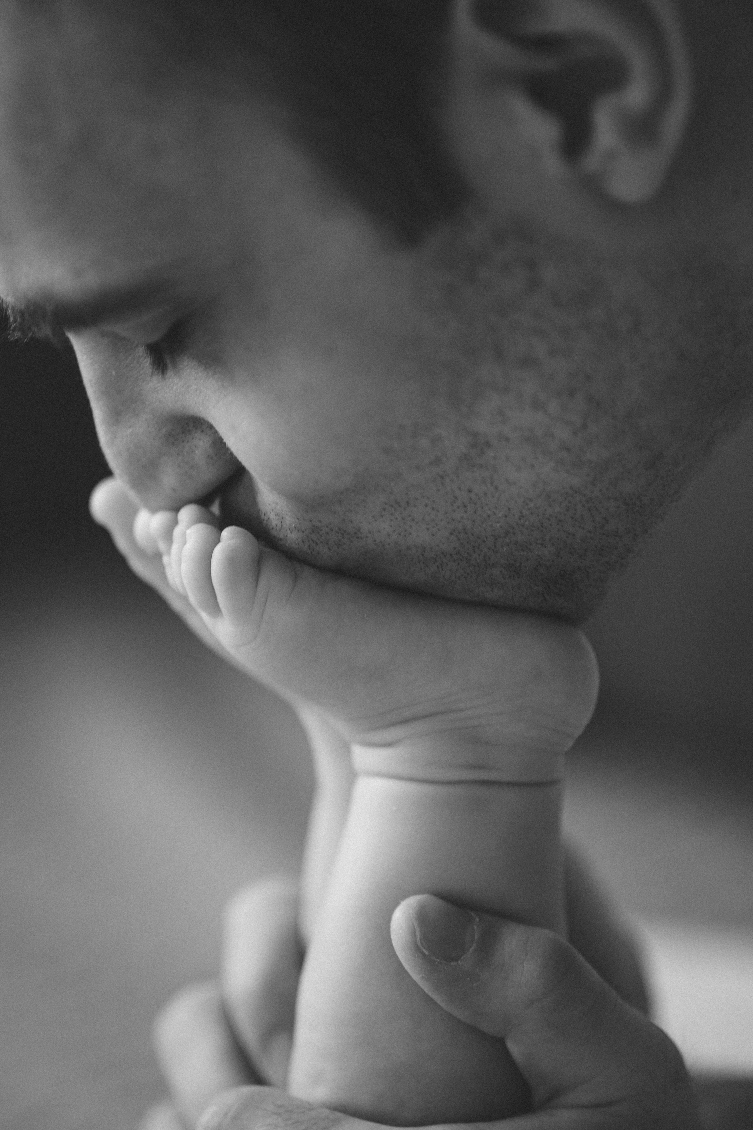 Дана&Вася&Ника. Phdkvmr.ru