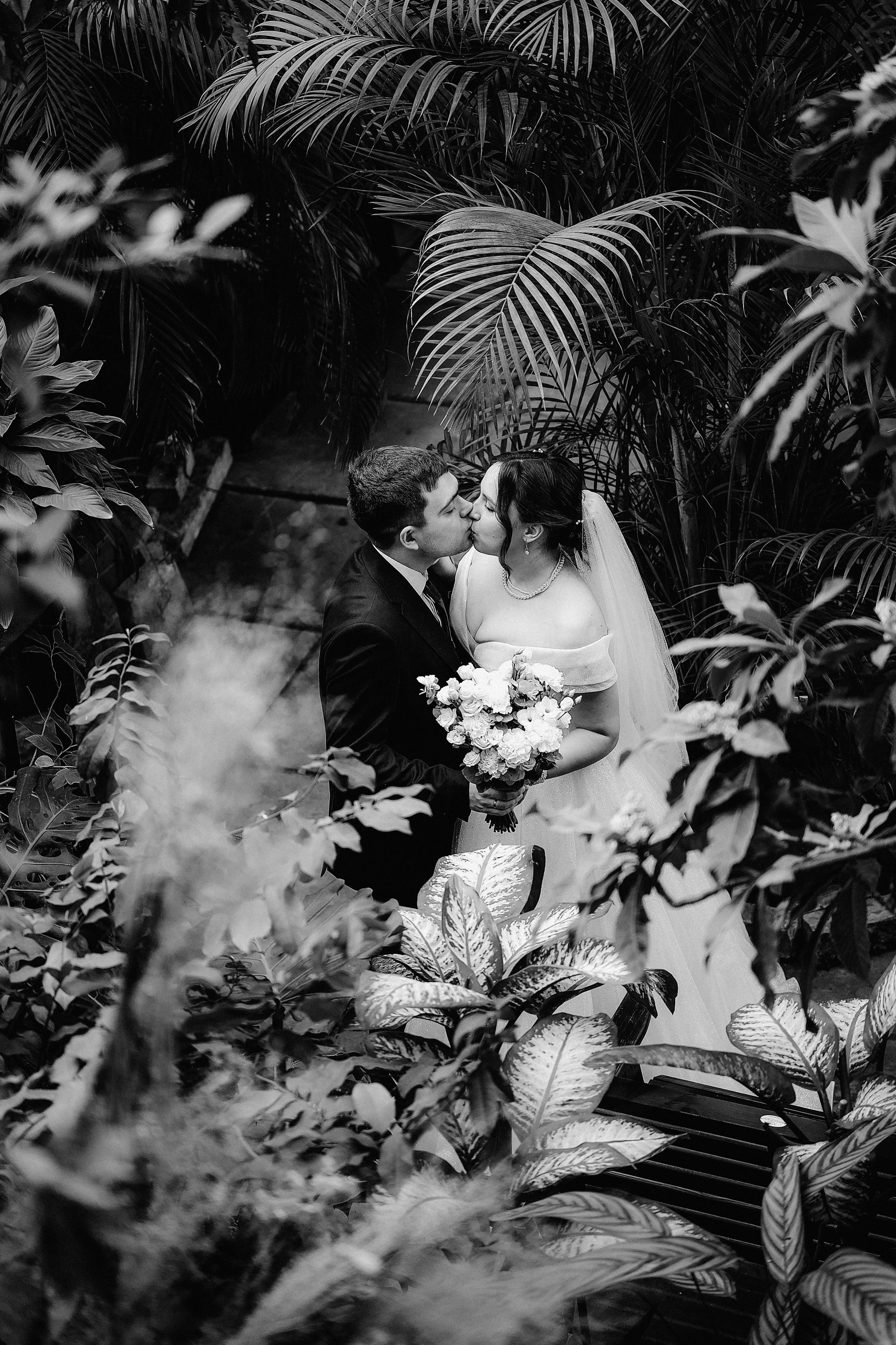 Марина & Кирилл. ДБ1. Phdkvmr.ru