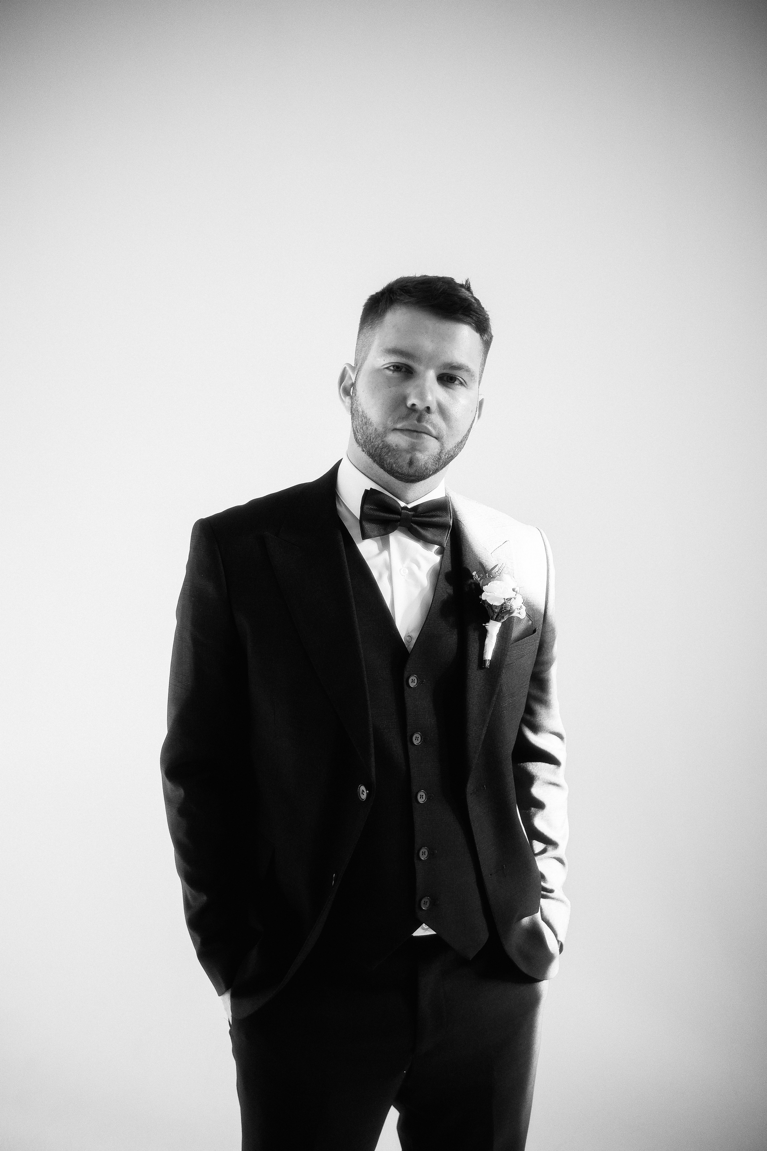 Оля & Денис. Загс Приморского р-на. Phdkvmr.ru