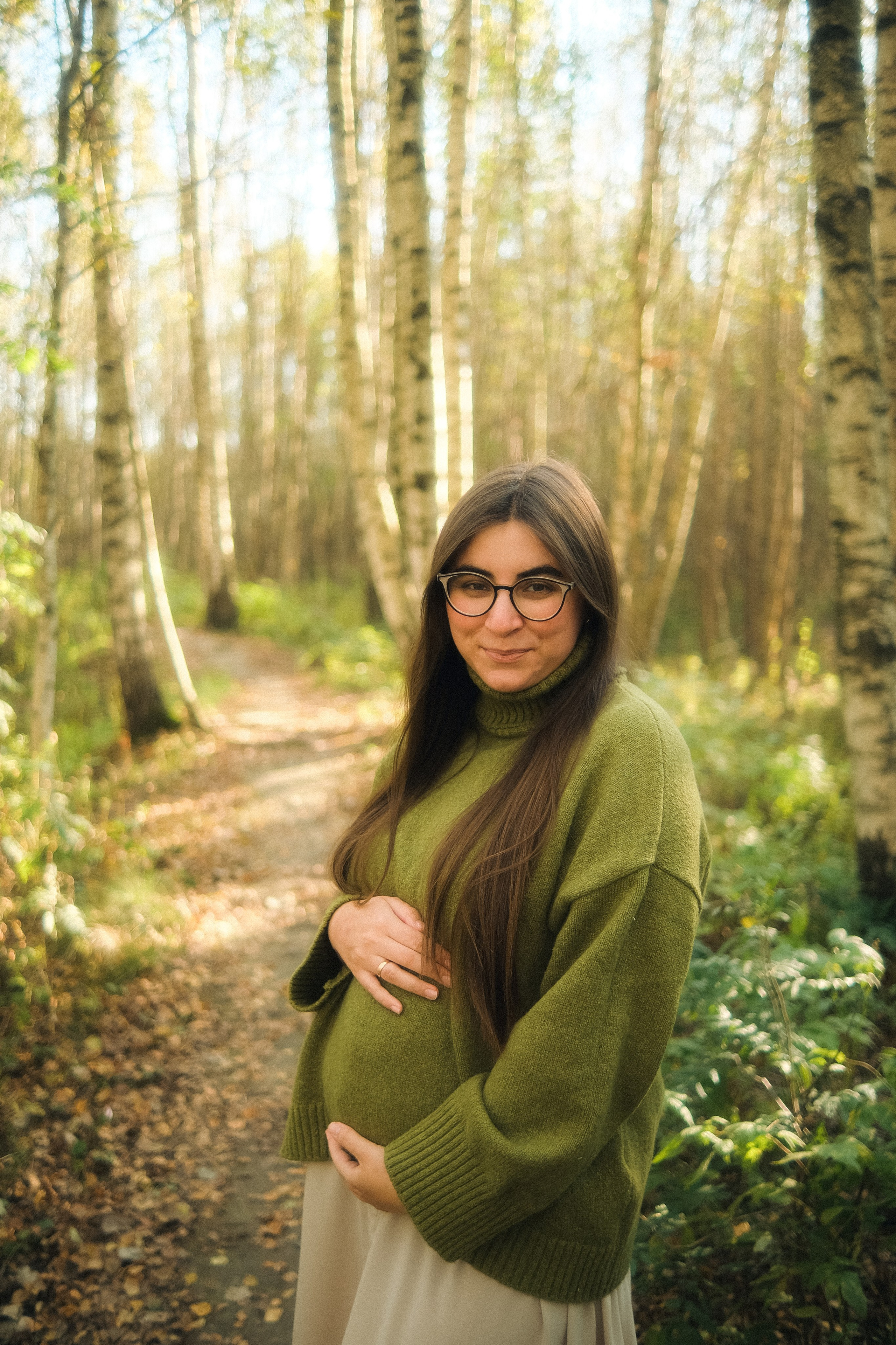 Маша & Влад. Phdkvmr.ru