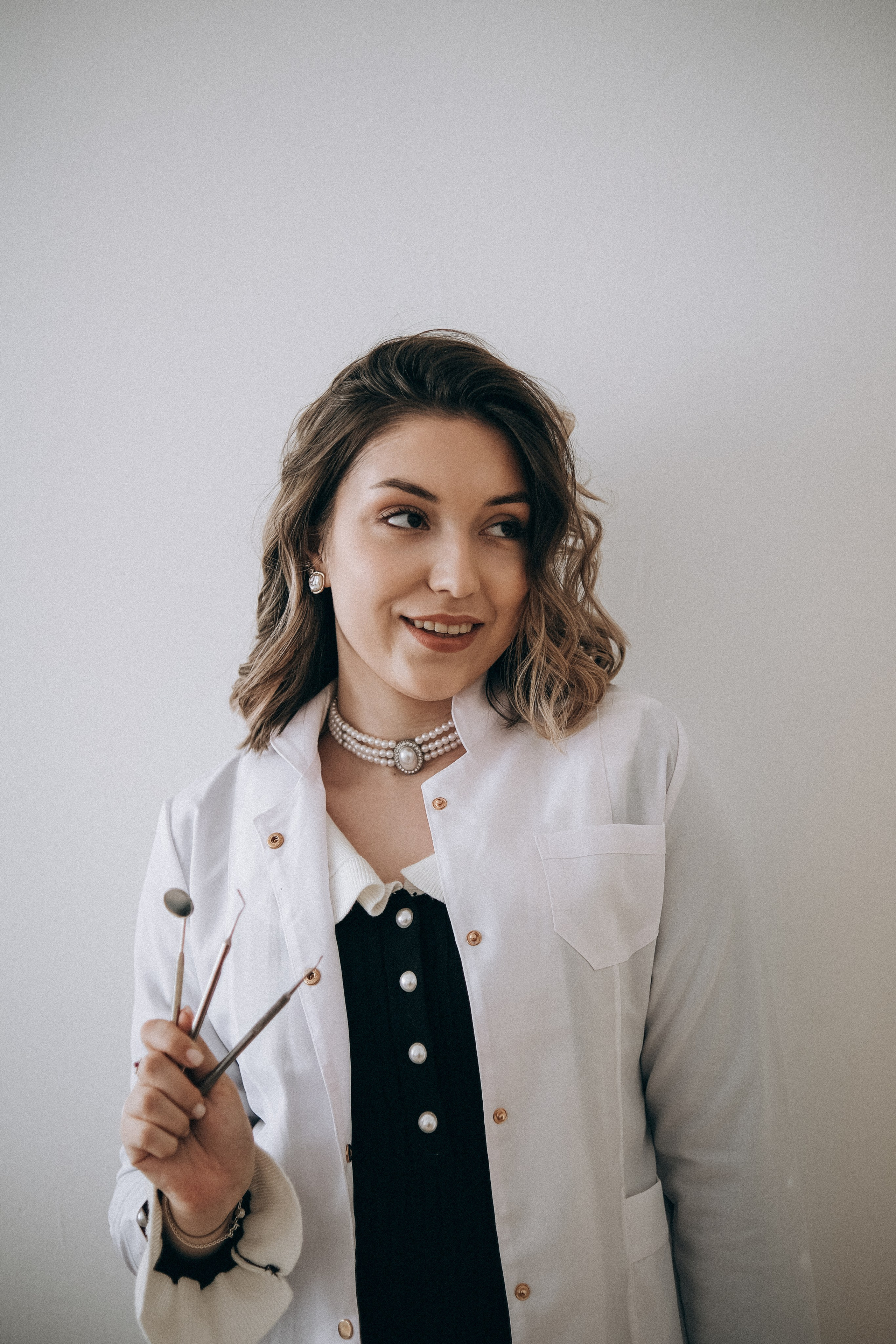 Даша. Phdkvmr.ru