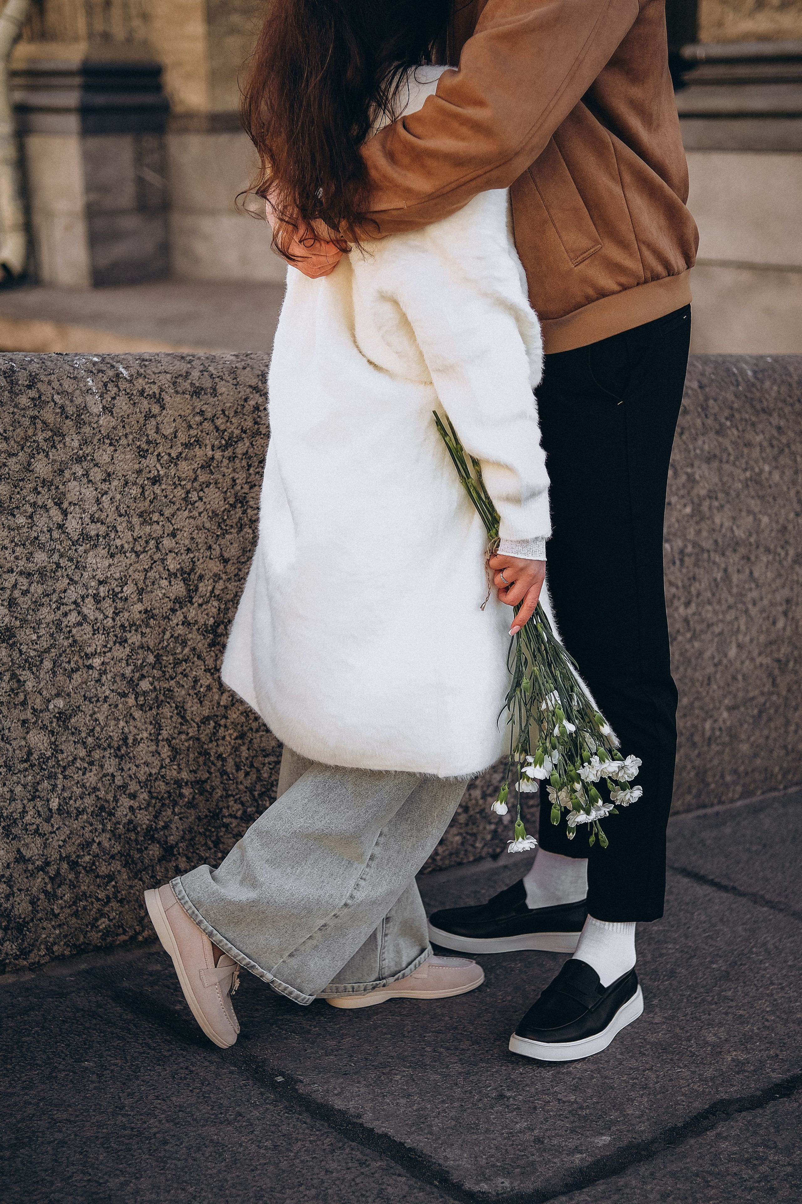 Настя & Виталий. Phdkvmr.ru