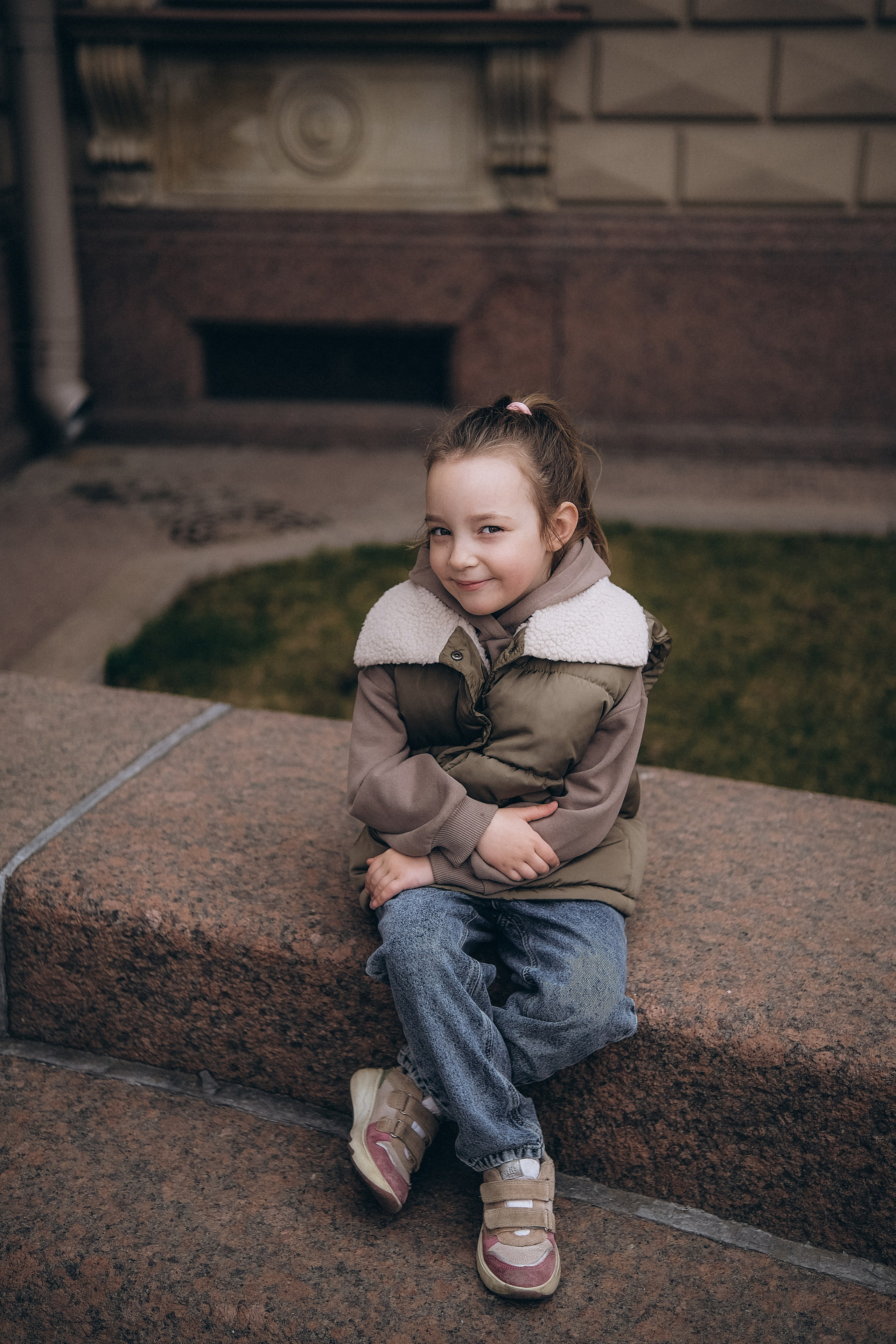 Марина & Маша. Phdkvmr.ru