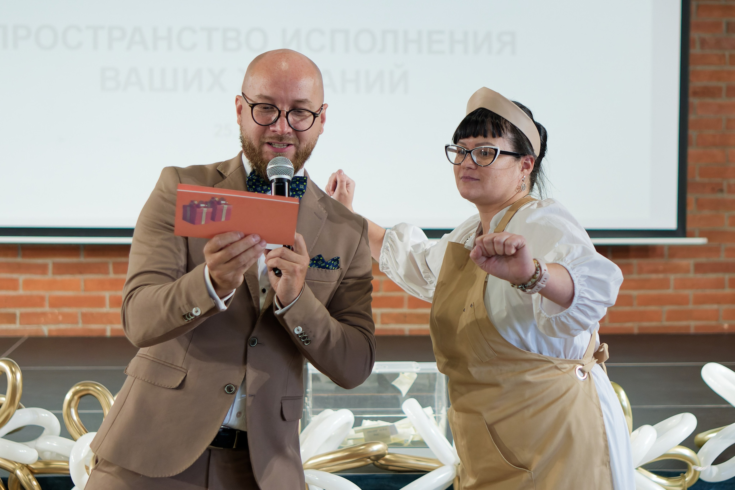 Фестиваль РАкушка. Репортажный, event-фотограф во Владивостоке