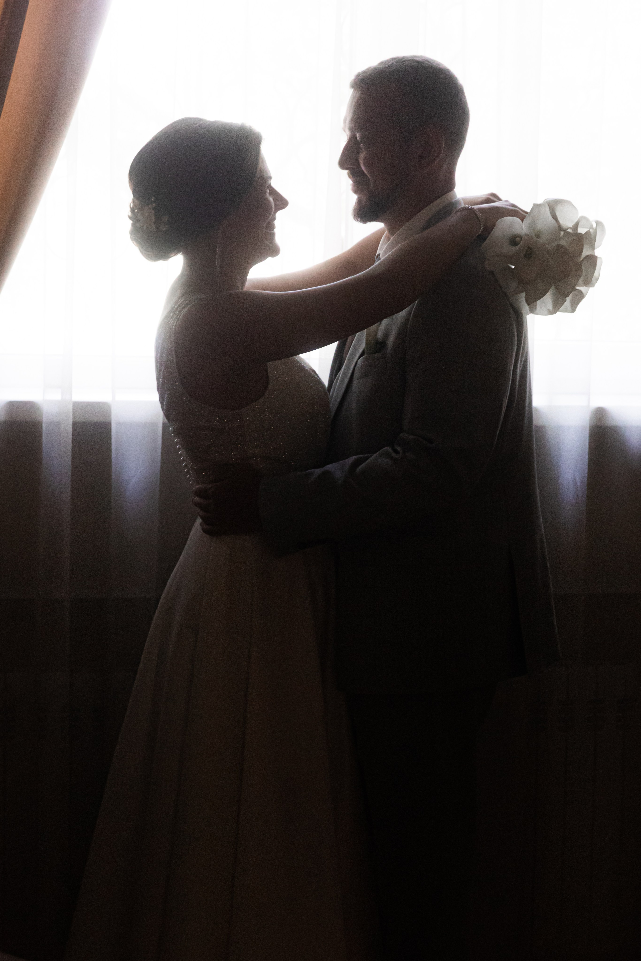 ФотоВидеоСъемка свадеб и мероприятий