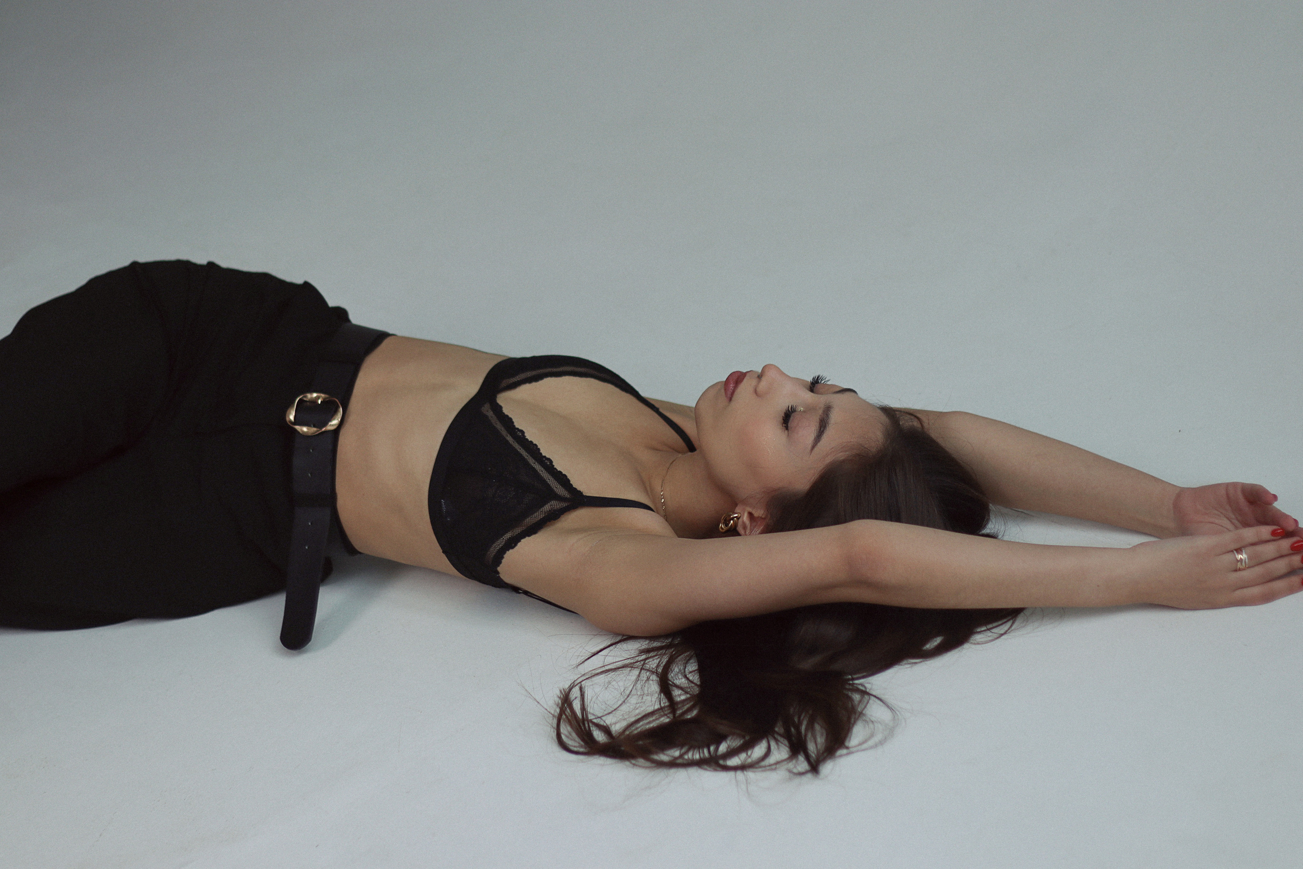 Boudoir. Орлова Мария фотограф Волгоград, Камышин