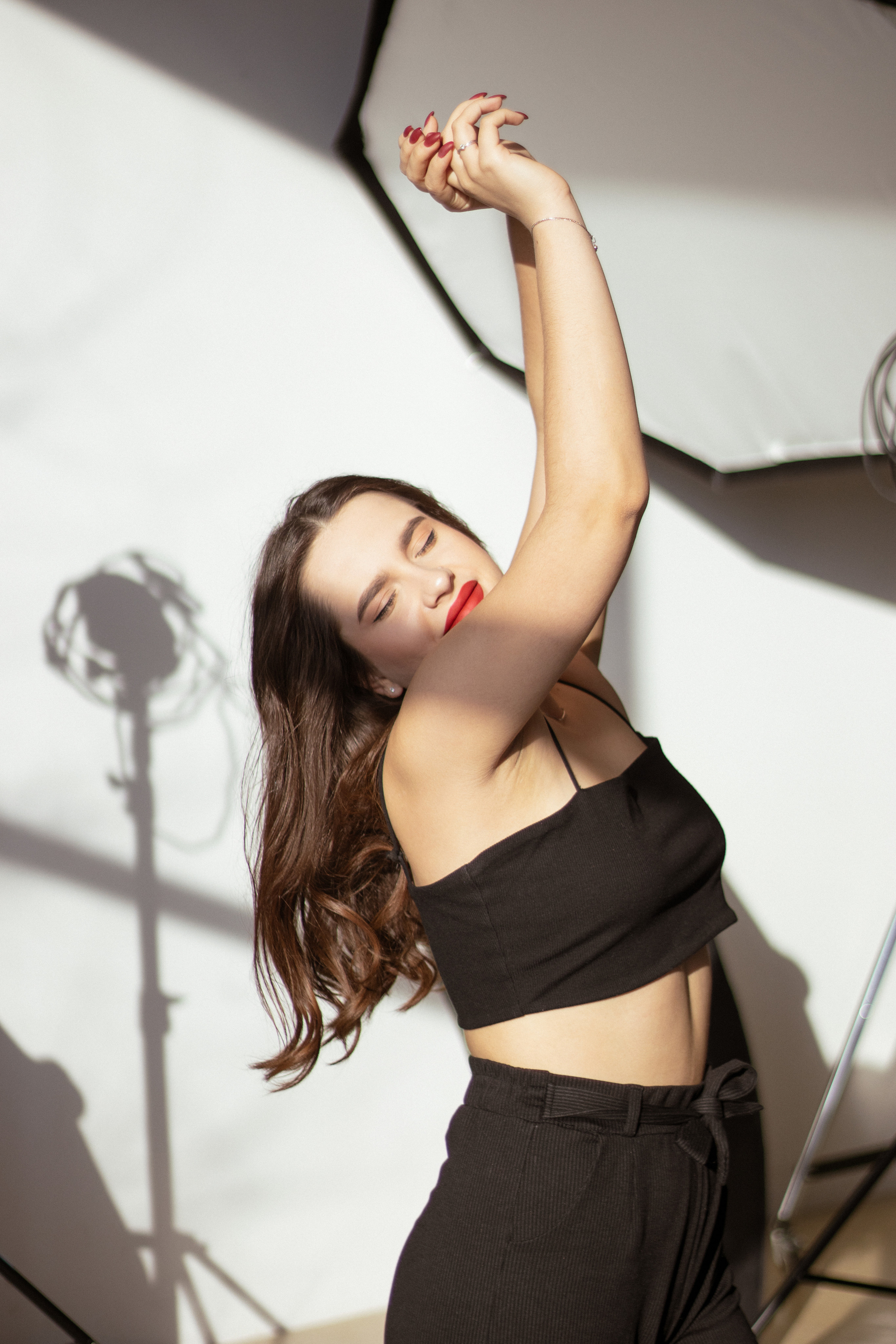 Shiny. Орлова Мария фотограф Волгоград, Камышин