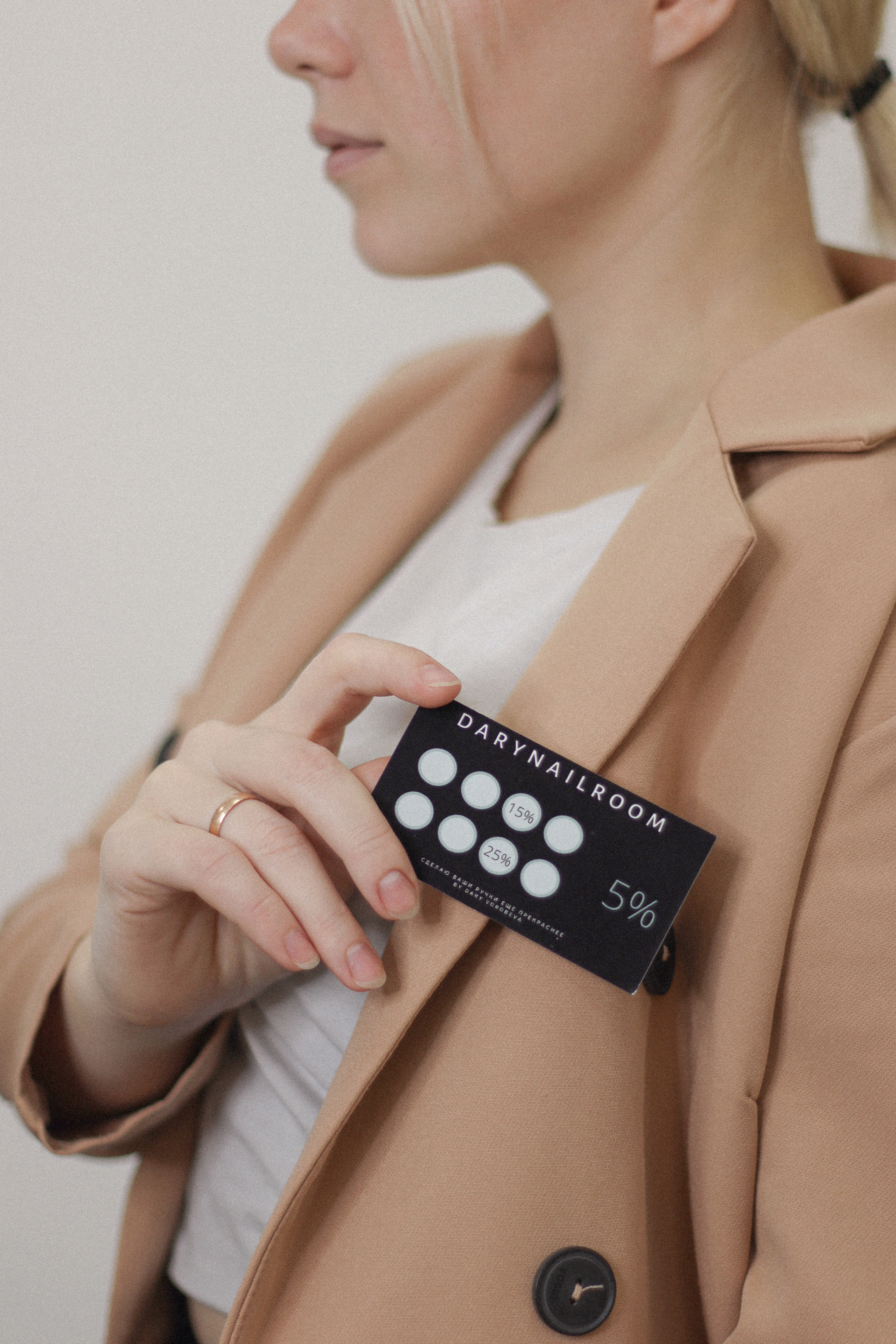 Nail master. Орлова Мария фотограф Волгоград, Камышин