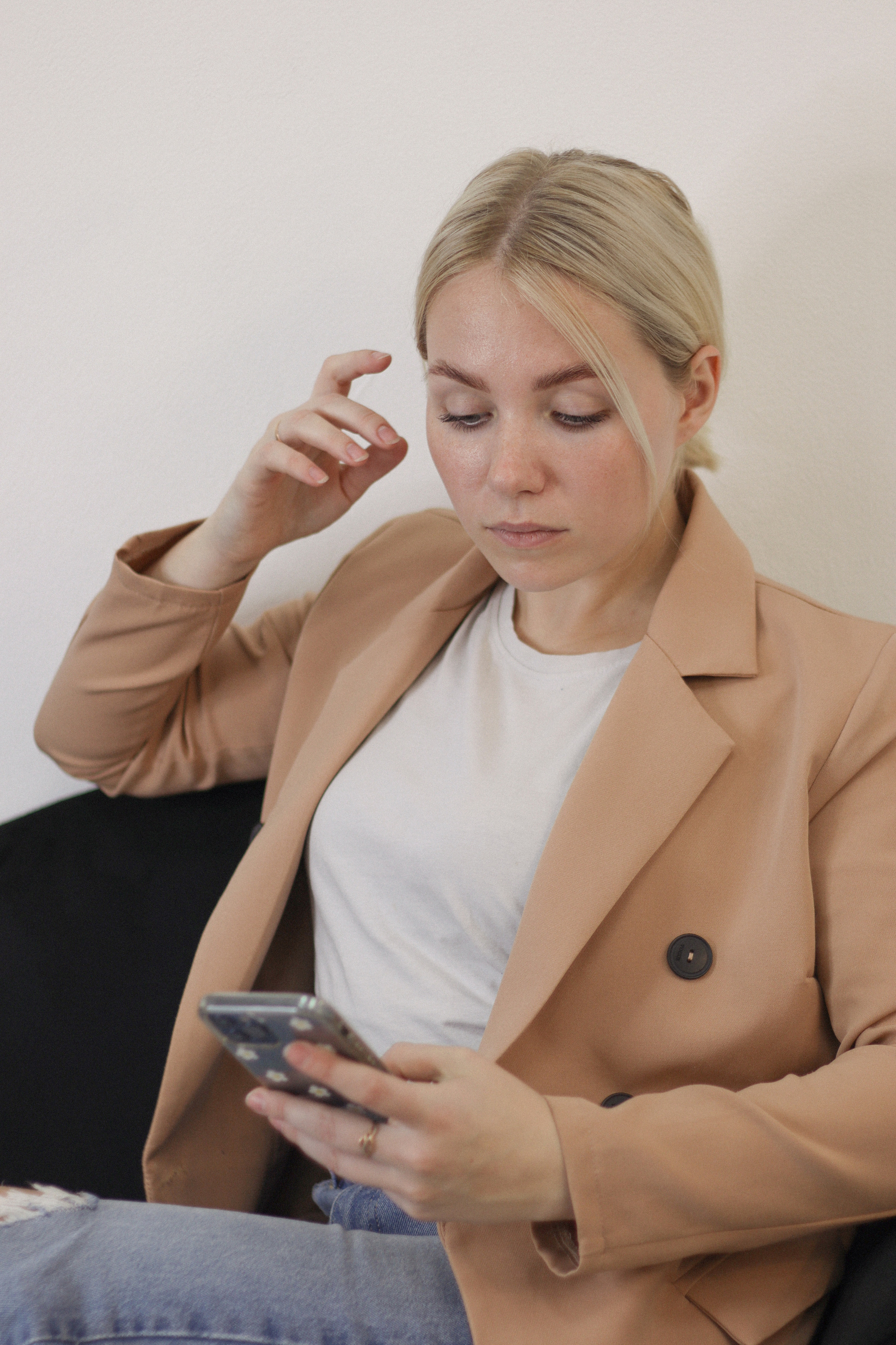 Nail master. Орлова Мария фотограф Волгоград, Камышин